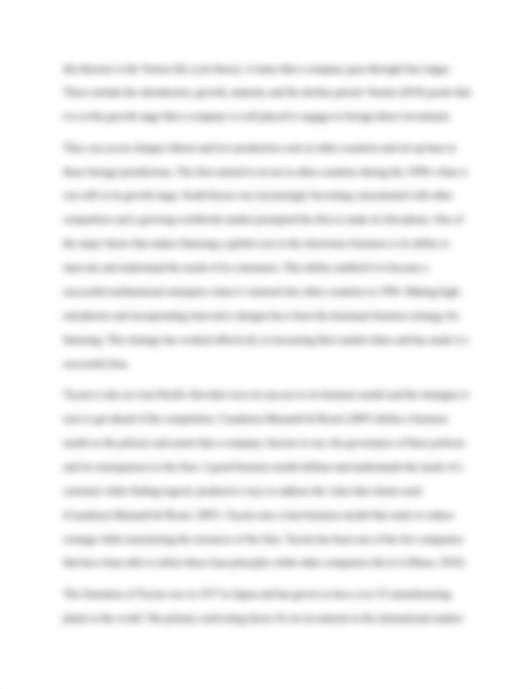 Role of multinationals in Asia Pacific_dm5x7rjc945_page4