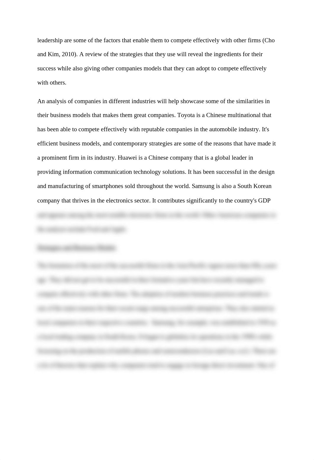 Role of multinationals in Asia Pacific_dm5x7rjc945_page3