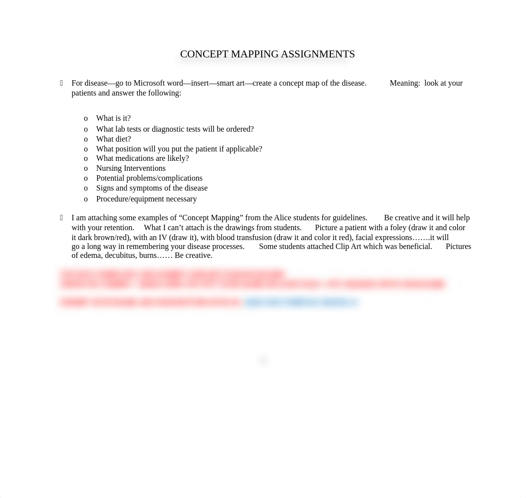 CONCEPT MAPPING ASSIGNMENTS (2).docx_dm5xqismtn3_page1