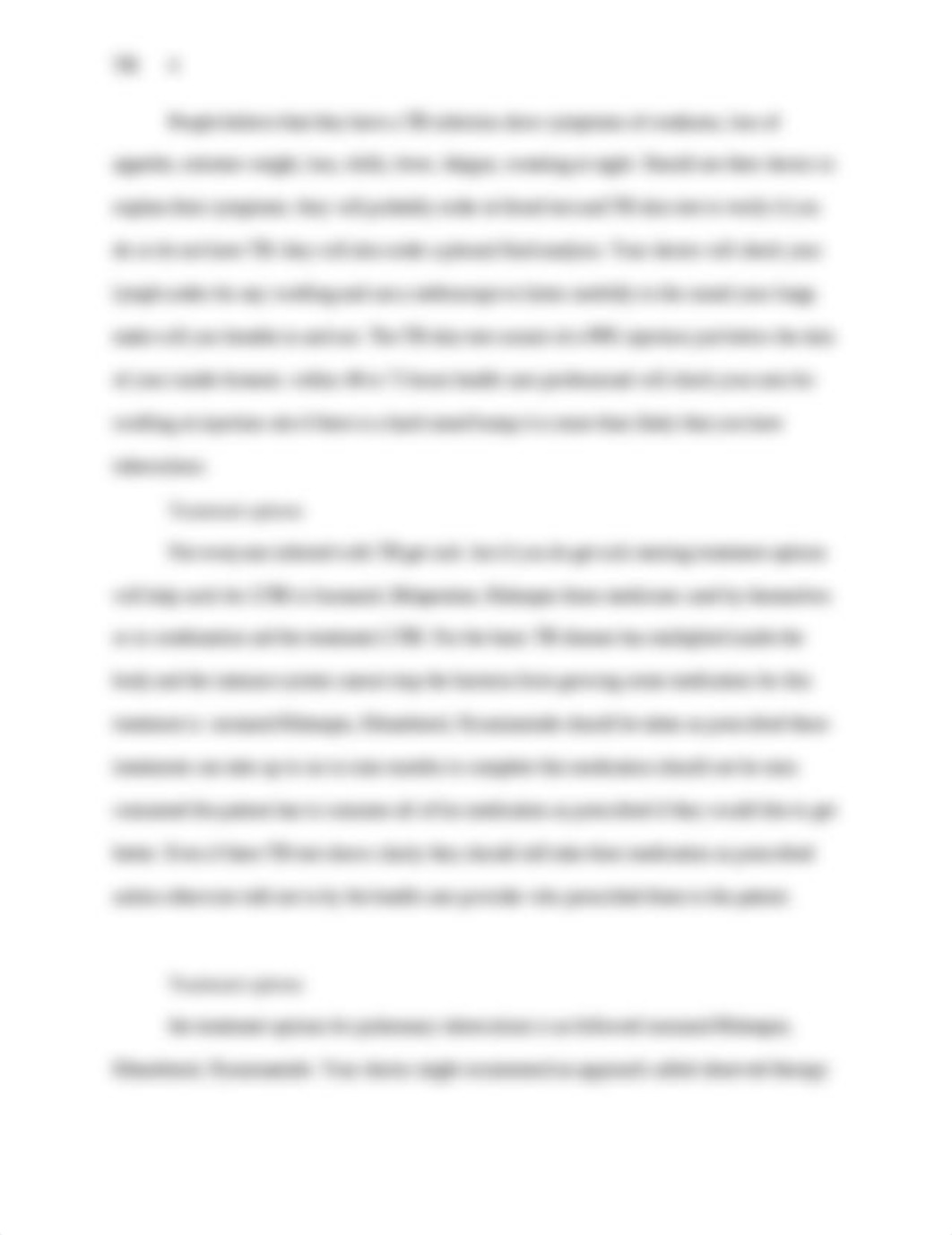 Tuberculosis research paper.docx_dm5xrteyhro_page4