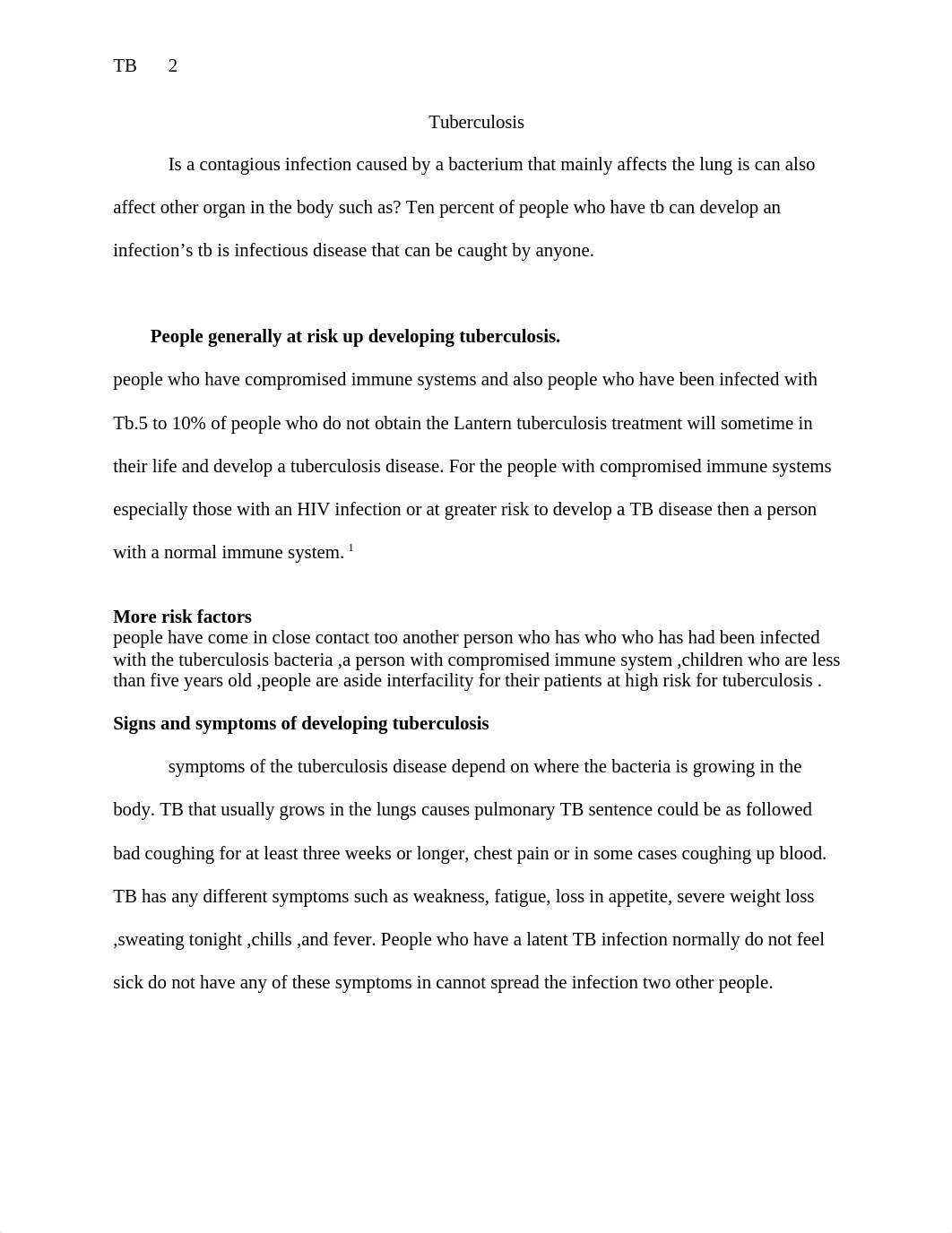 Tuberculosis research paper.docx_dm5xrteyhro_page2