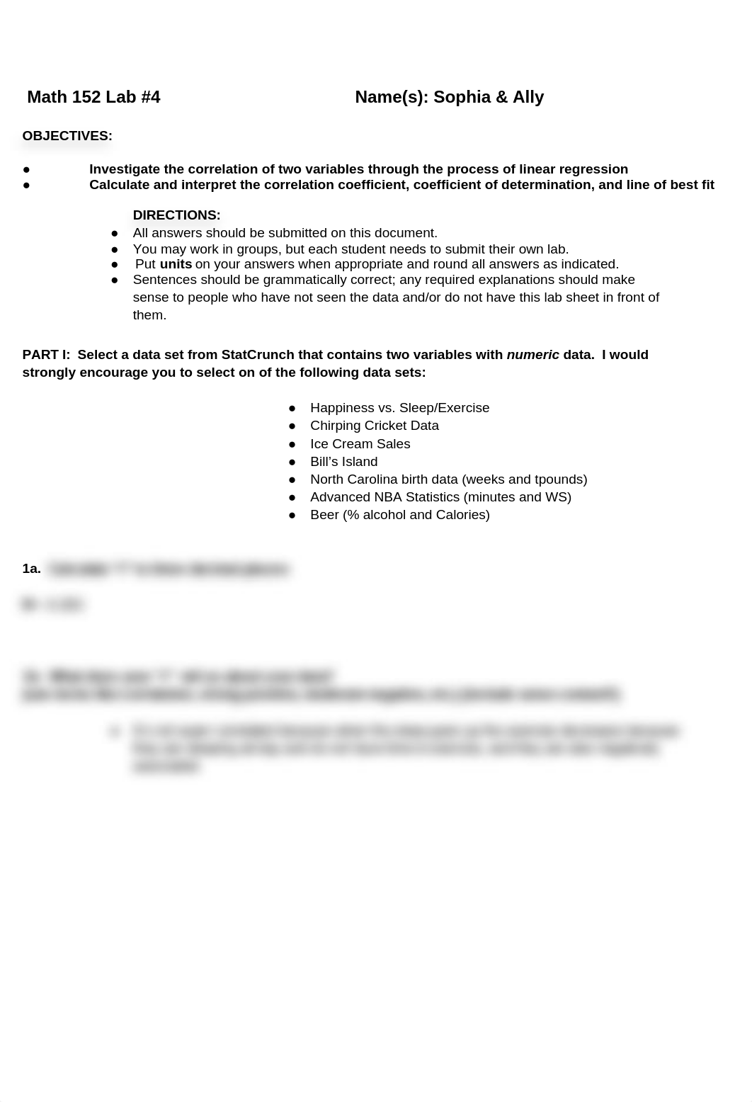 Copy of Math 152 Lab #4_dm5xu1p7azl_page1