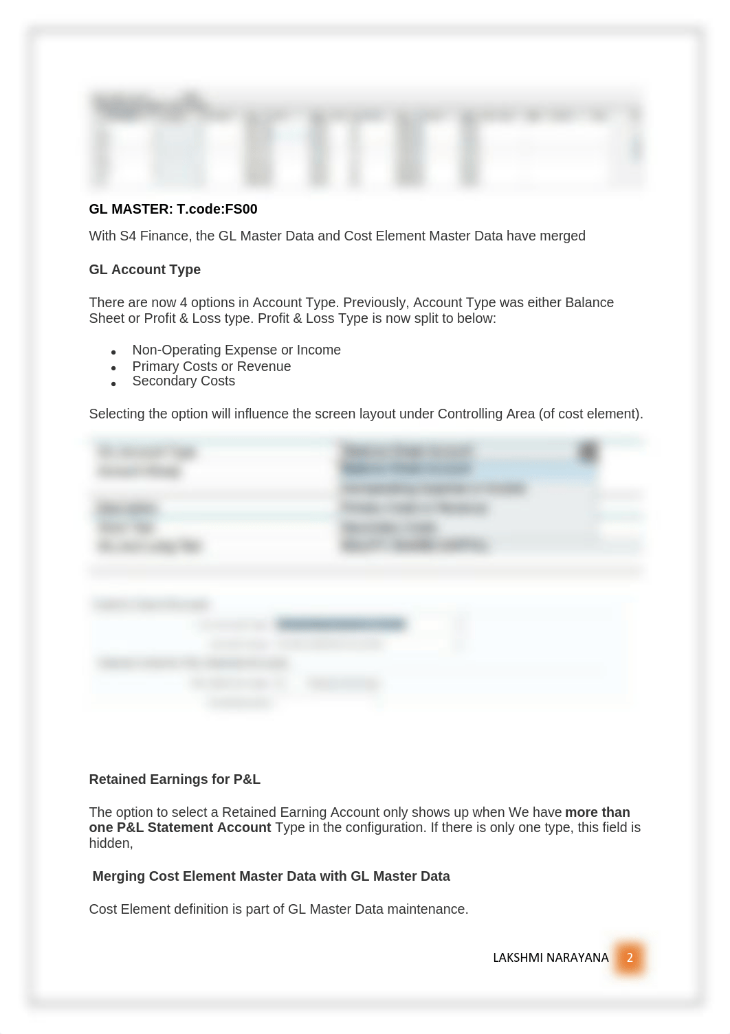 Difference B_W ECC & S4 HANA.pdf_dm5xywy2imq_page2