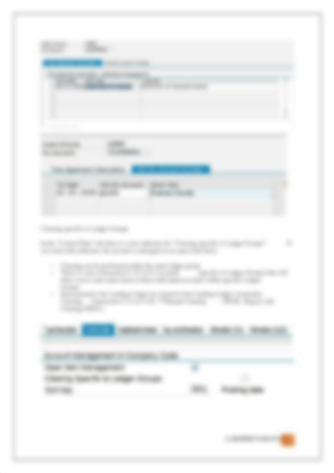 Difference B_W ECC & S4 HANA.pdf_dm5xywy2imq_page4