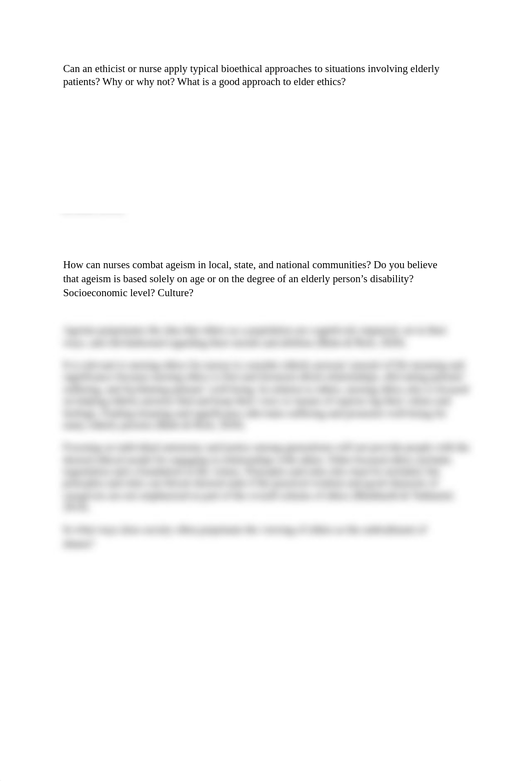 N211 Week 8 Guided Questions - Muonago.docx_dm5y8u5azj8_page1