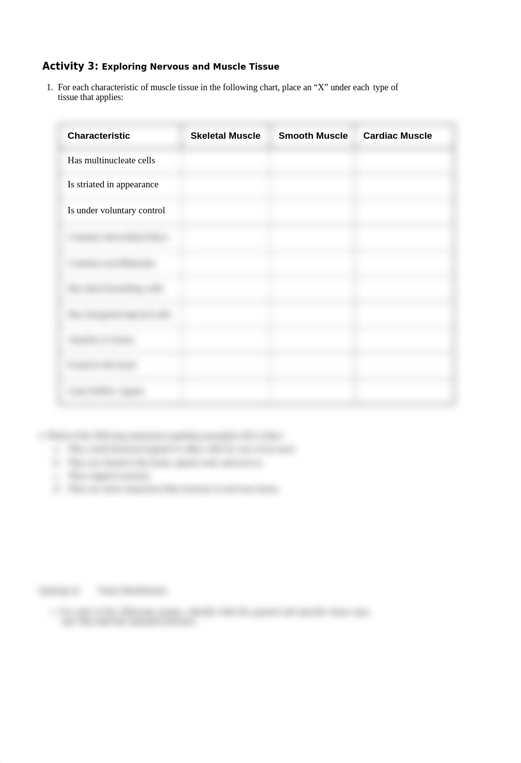 3. Unit 3 laboratory exercise 6.docx_dm5yh4ni7vg_page2