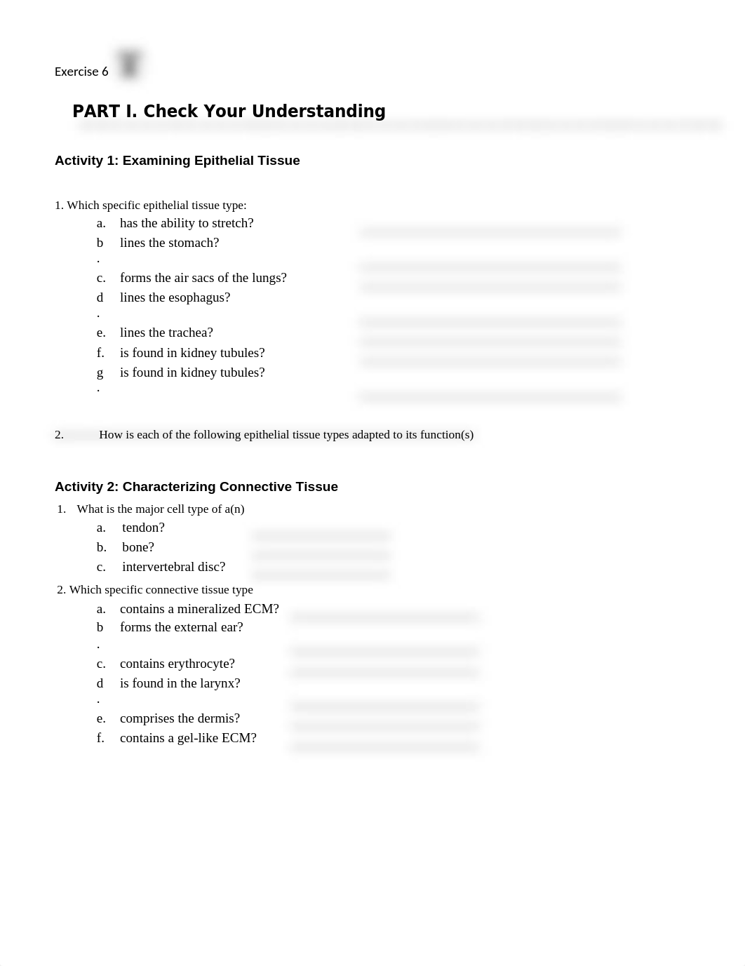 3. Unit 3 laboratory exercise 6.docx_dm5yh4ni7vg_page1