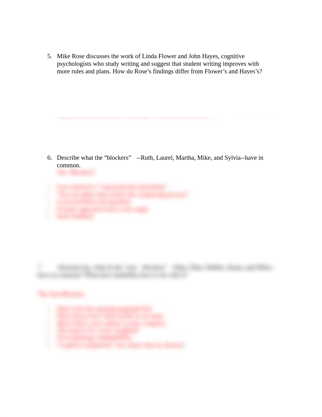 Reading Questions for "Rigid Rules^J Inflexible Plans^J and the Stifling of Language.pdf_dm5ykbwpvel_page2