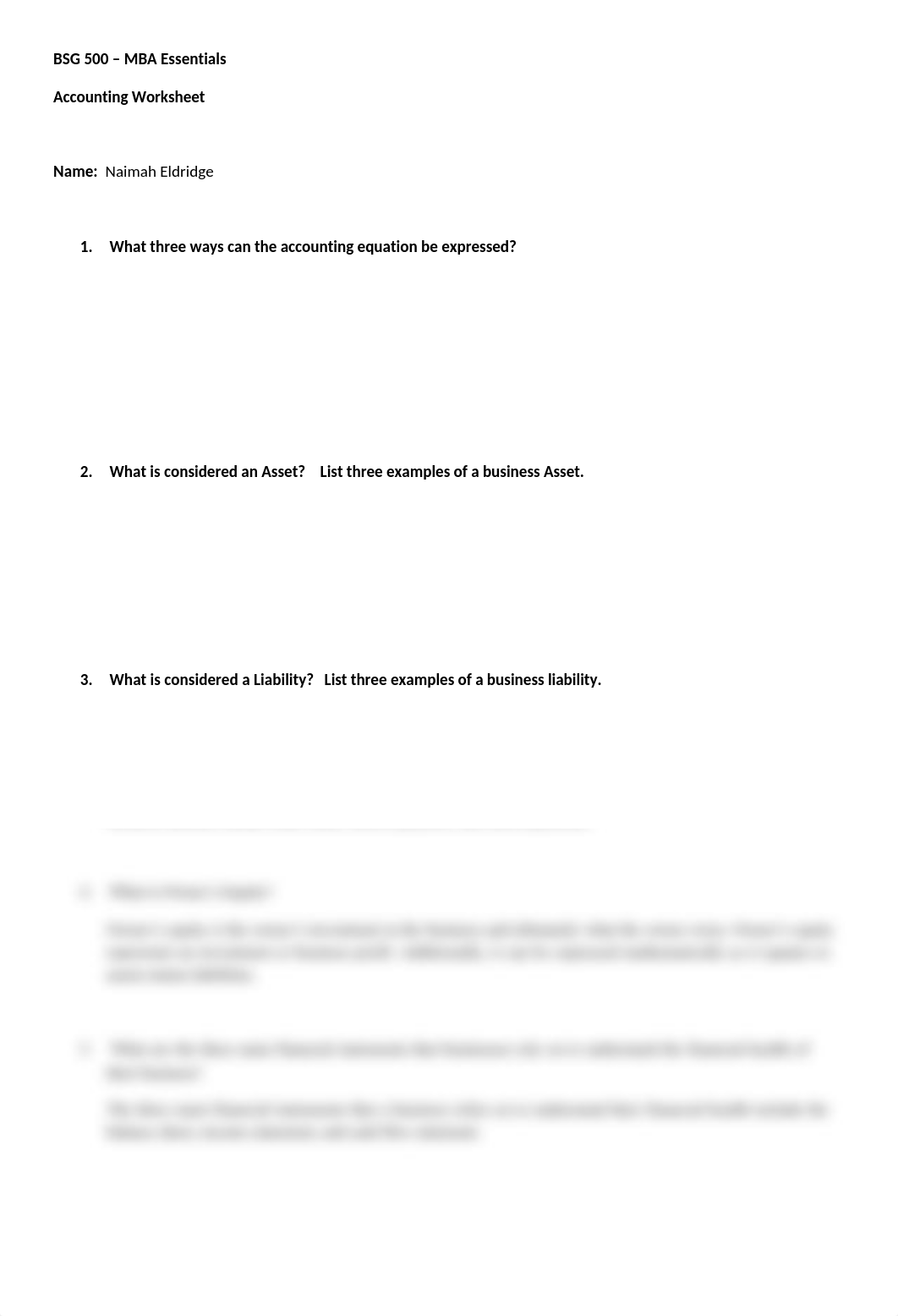 Accounting Worksheet_dm5ymzuiq0y_page1