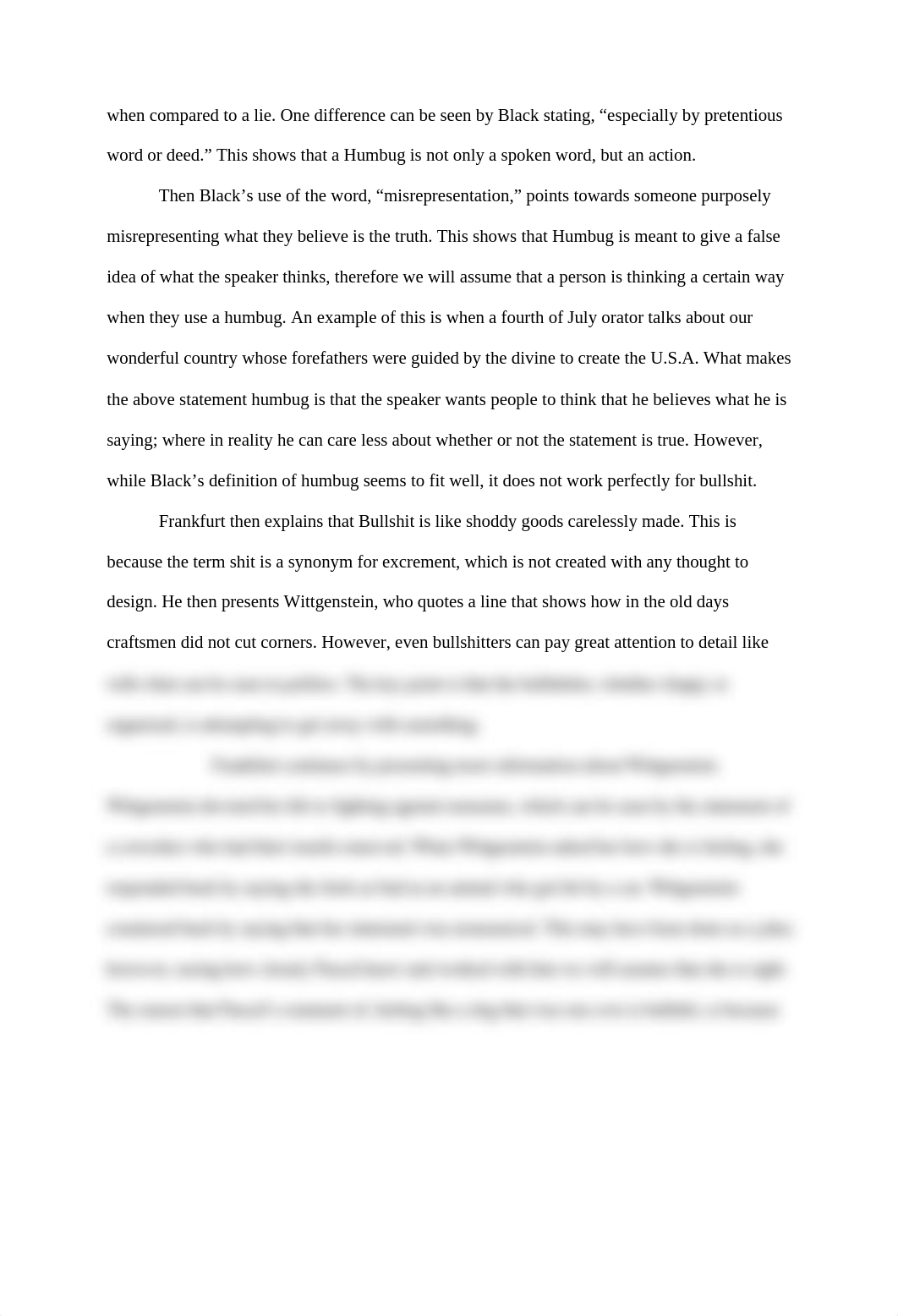 Bullshit essay.docx_dm5yrvjo32t_page2