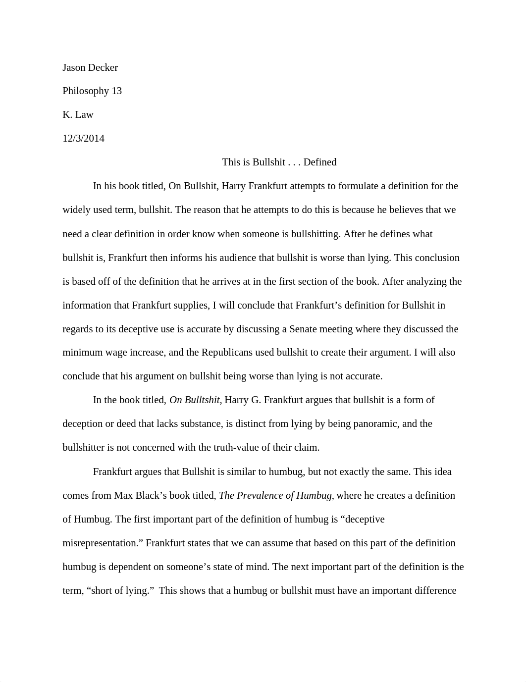 Bullshit essay.docx_dm5yrvjo32t_page1