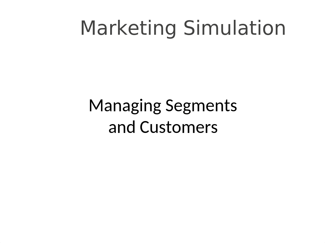 Marketing Simulation.pptx_dm5yt7ao3cp_page1