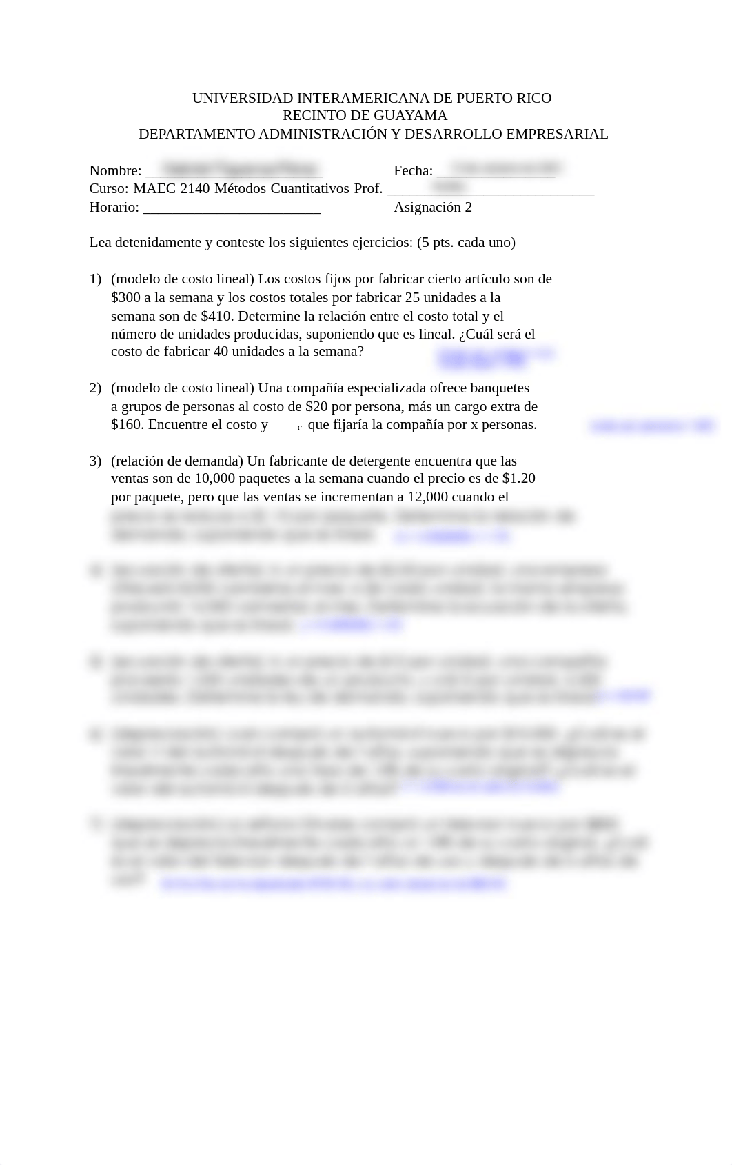 Asignación 2(3).pdf_dm5yx5kxurc_page1