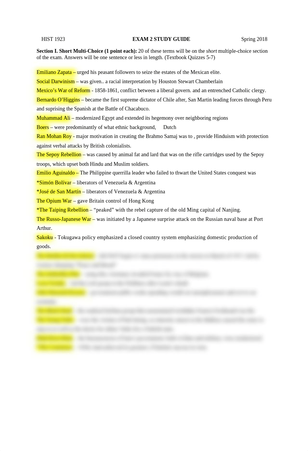 Exam 2 Study Guide.doc_dm5yy9xi92g_page1