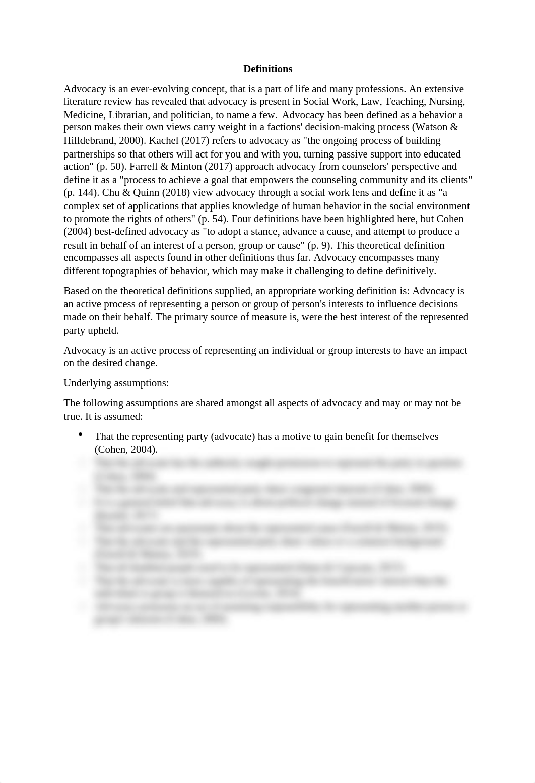 Sanders_NURS5121_Week 4 Concept Analysis.docx_dm5z407fdhz_page1