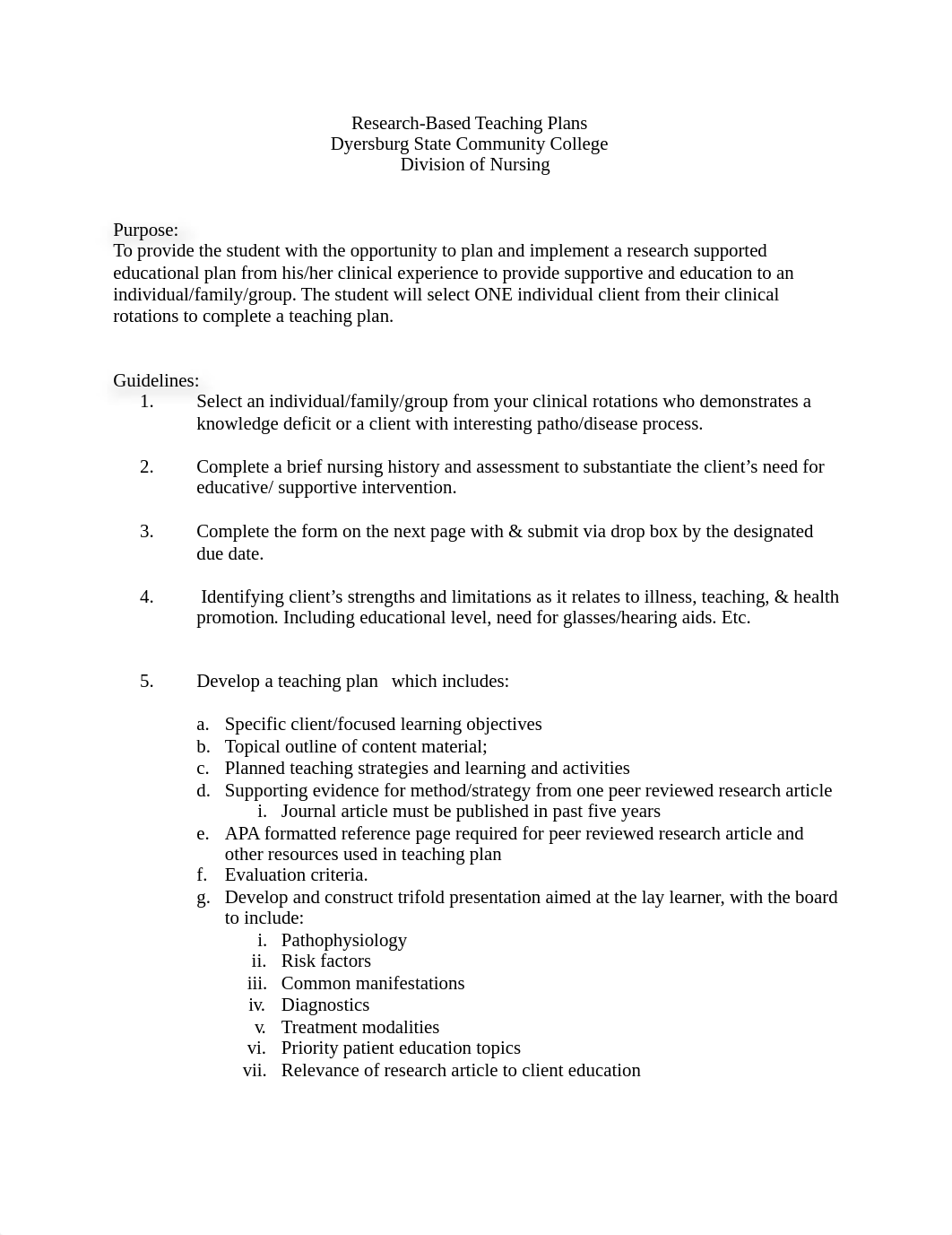 HTN teaching plan.docx_dm5z5ex38uj_page1