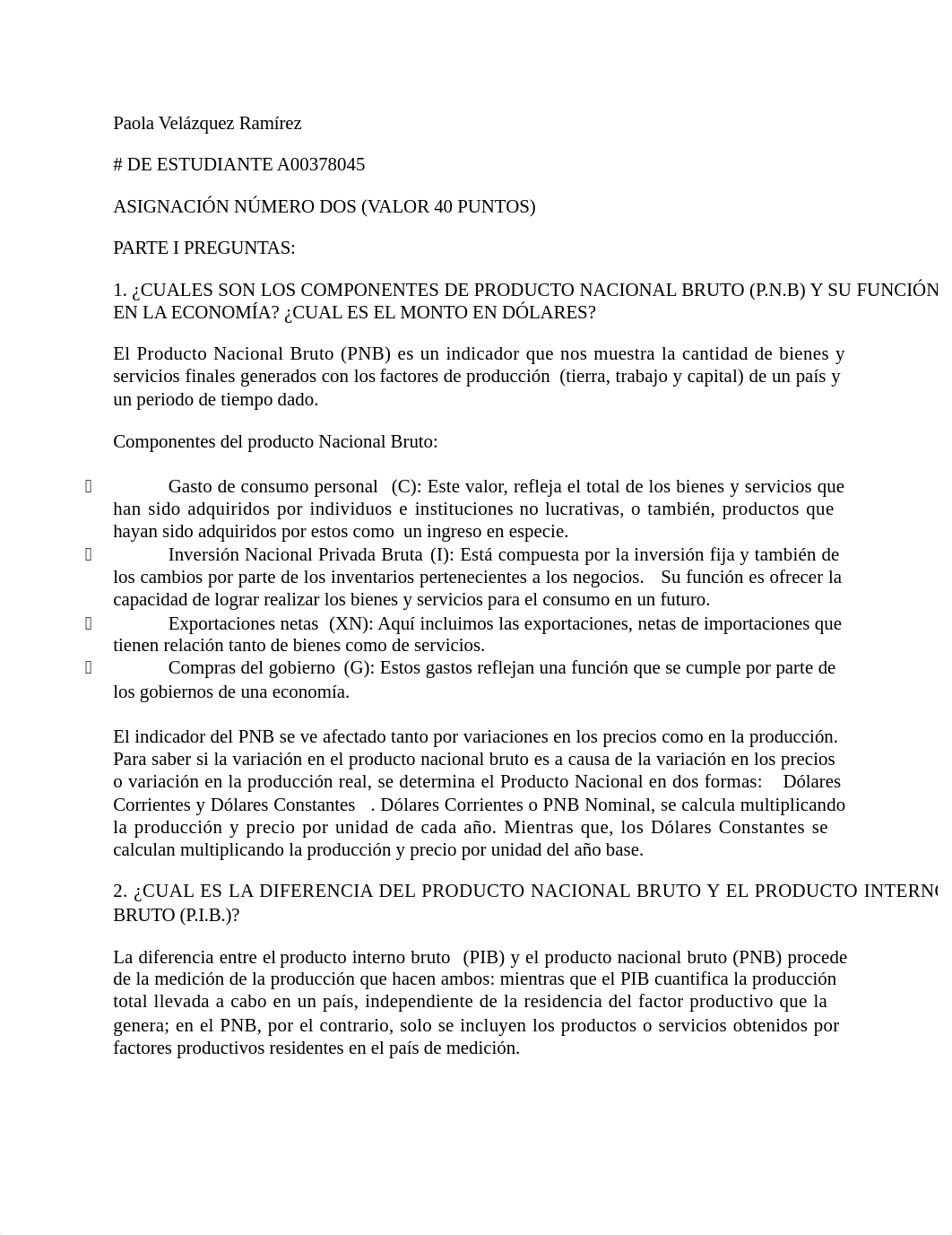 ASIGNACIÓN NÚMERO DOS economia.docx_dm5z6q9ctw8_page1