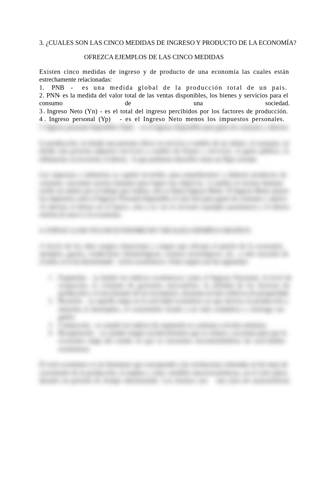 ASIGNACIÓN NÚMERO DOS economia.docx_dm5z6q9ctw8_page2