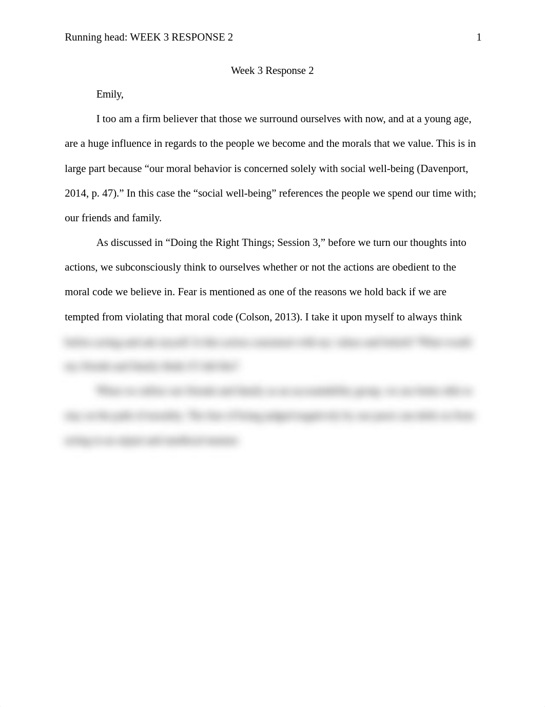 Week 3 Response 2.docx_dm5z71krvhx_page1