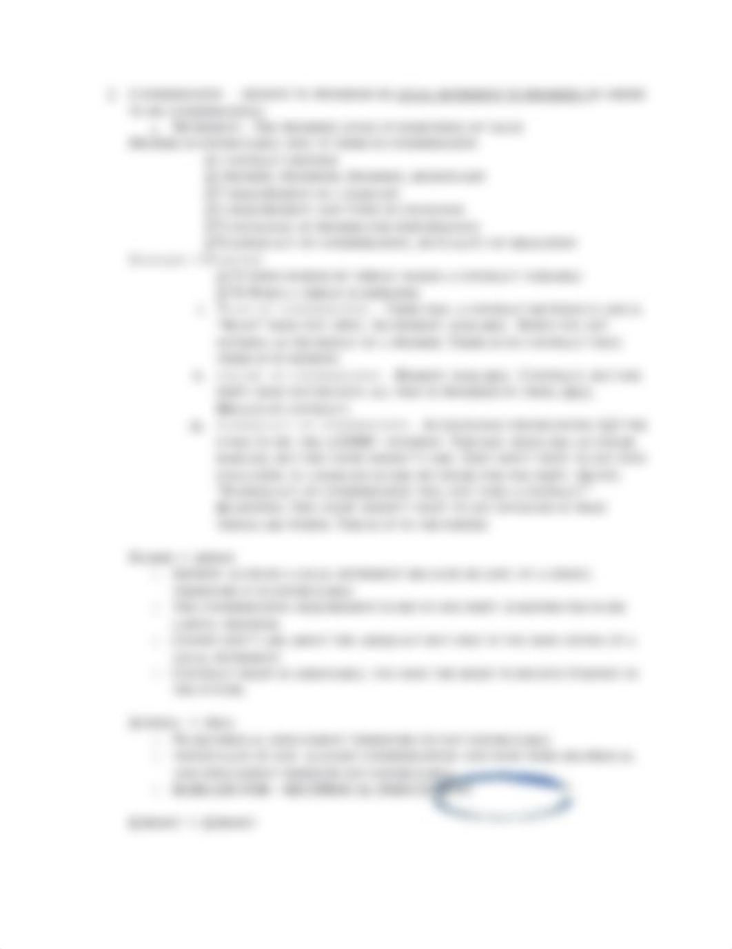 Contracts Outline.docx_dm5z72xw3oa_page3