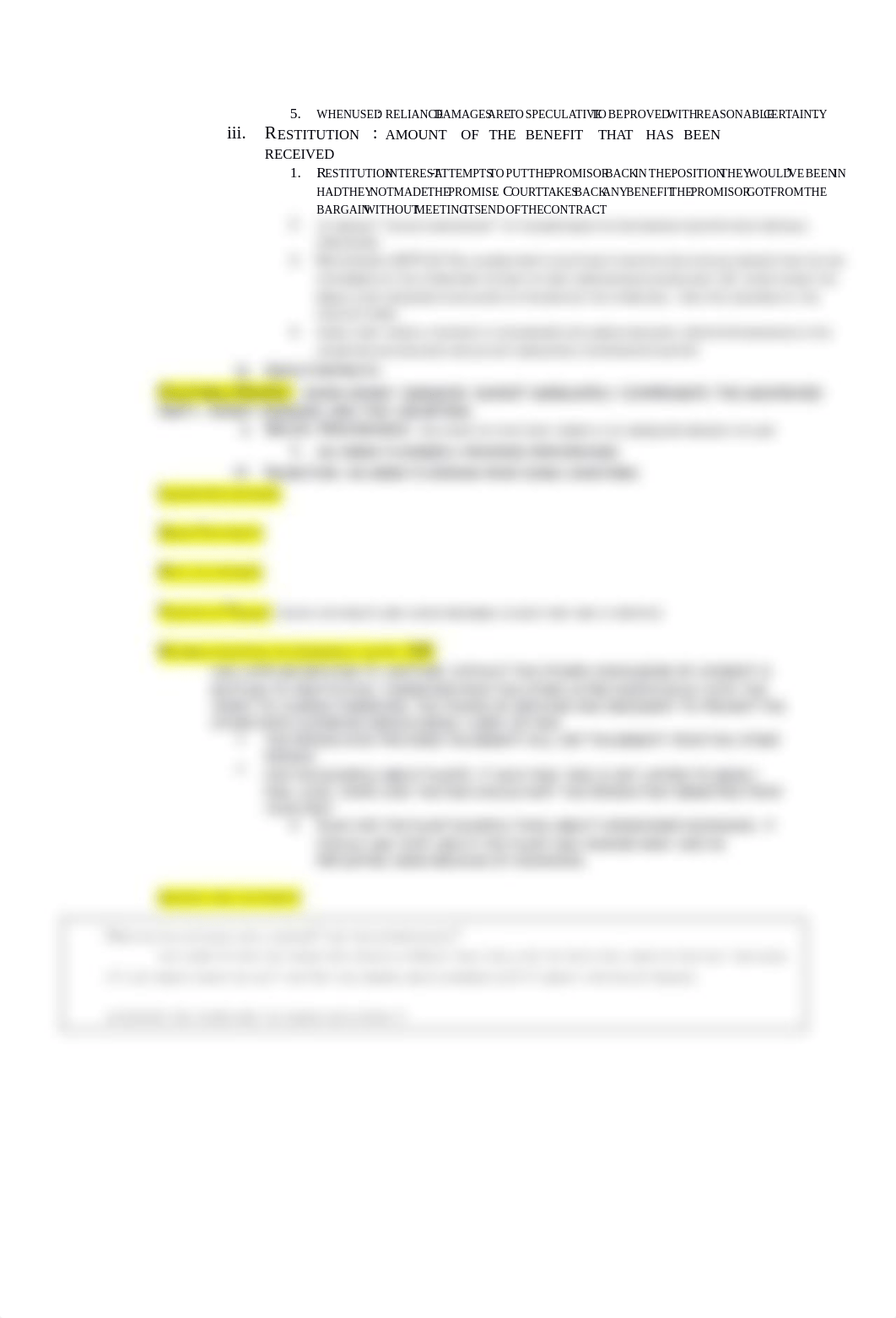 Contracts Outline.docx_dm5z72xw3oa_page2