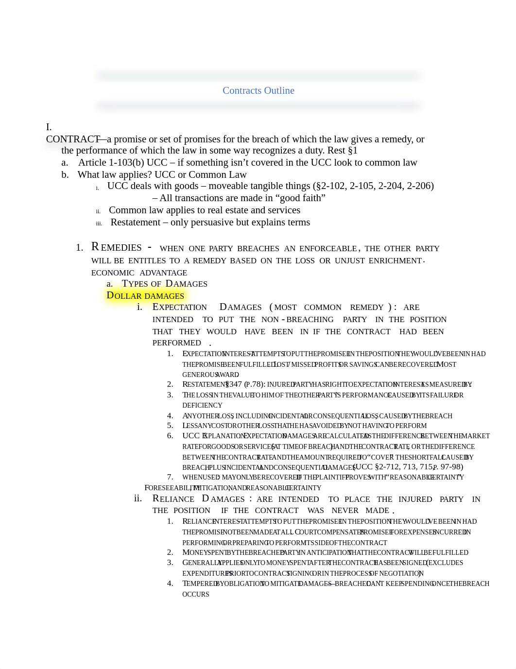 Contracts Outline.docx_dm5z72xw3oa_page1