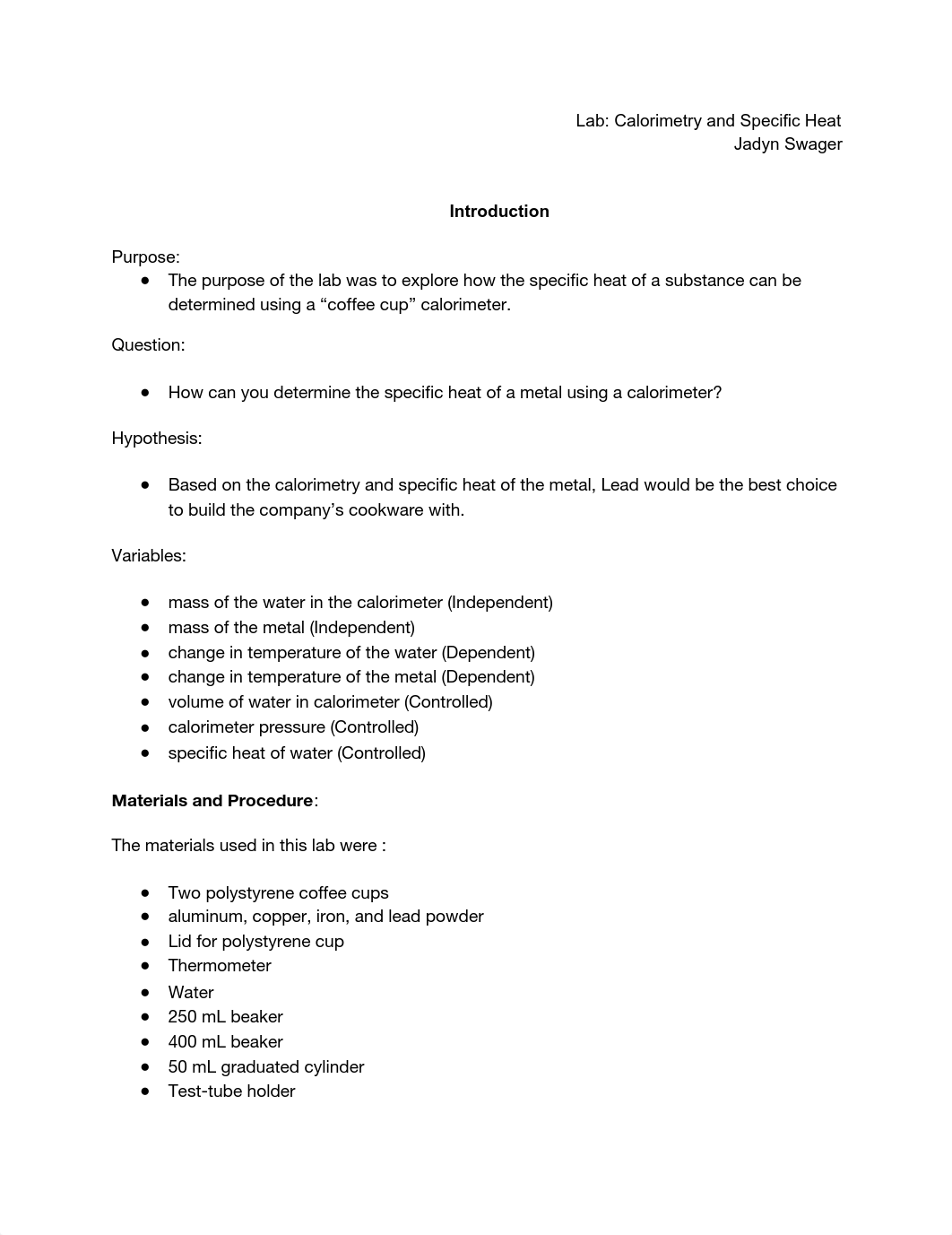 Lab_ Calorimetry and Specific Heat (1).pdf_dm5zetpfvav_page1