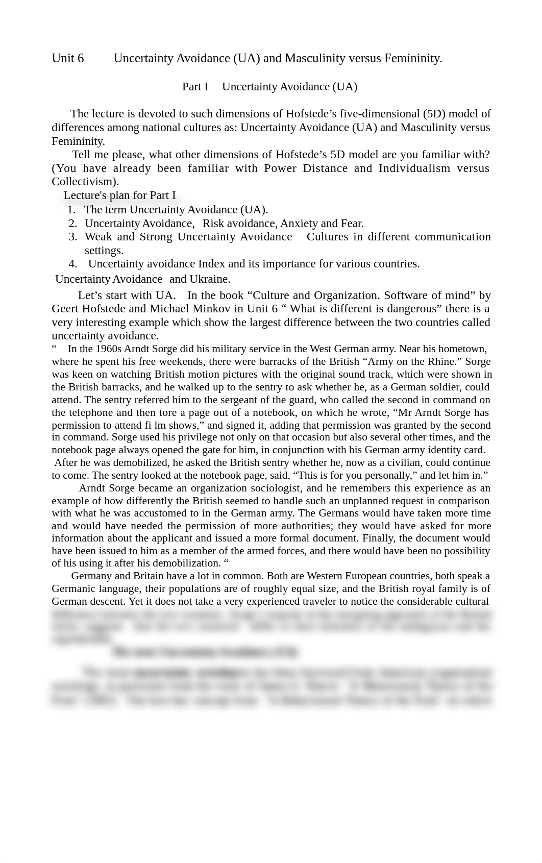 Module 6.docx_dm5zkldlddg_page1