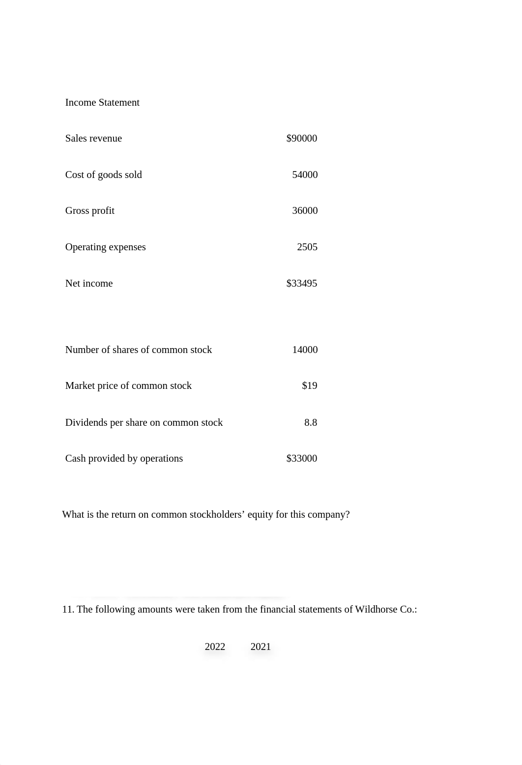 Accounting II Exam 1.docx_dm5zlfwp93j_page3