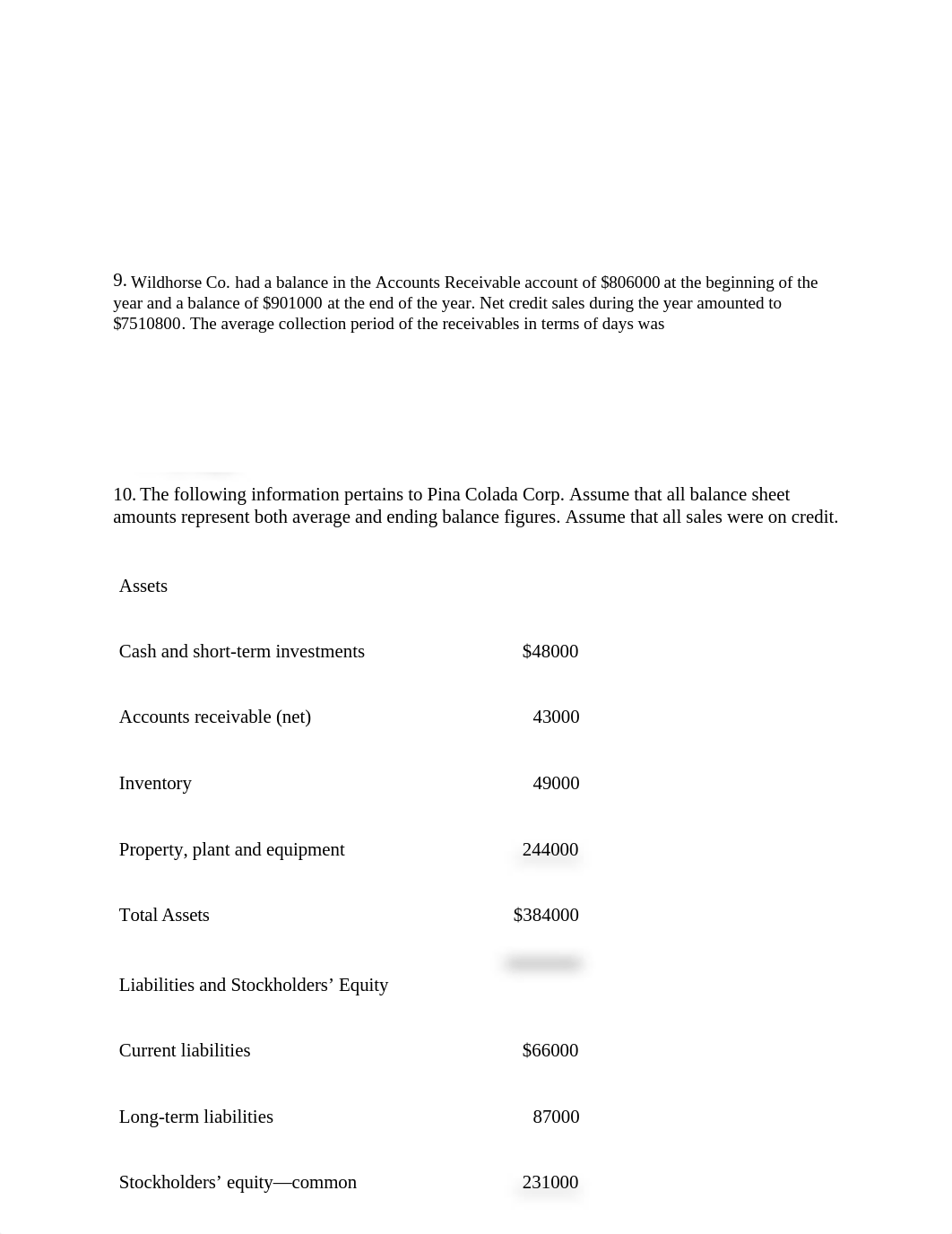 Accounting II Exam 1.docx_dm5zlfwp93j_page2