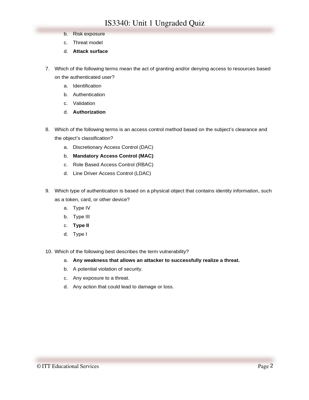 Destiny Knott Unit 1 Quiz_dm5zlzqcifb_page2