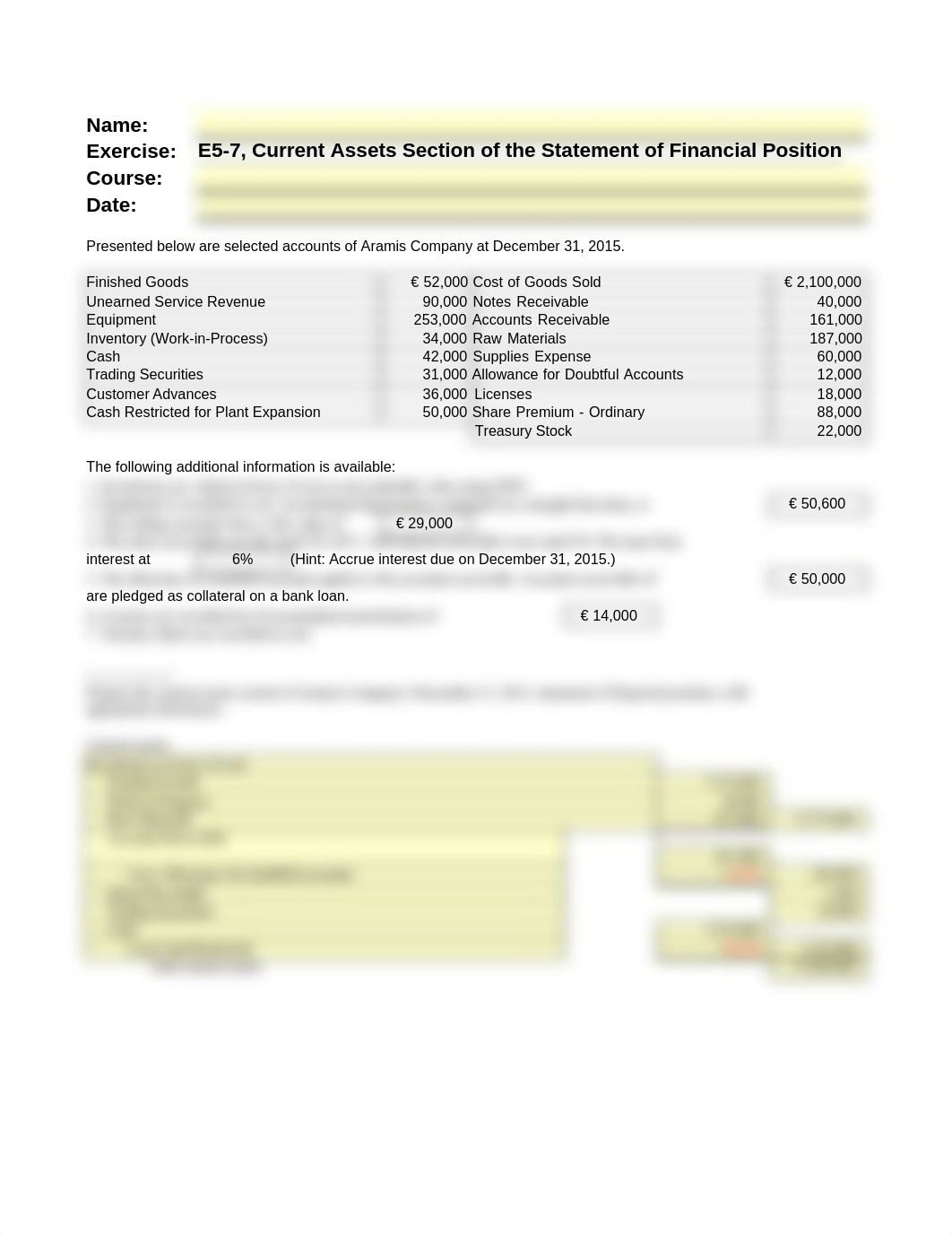 Exercise 5-7.xlsx_dm5zuze03pk_page1