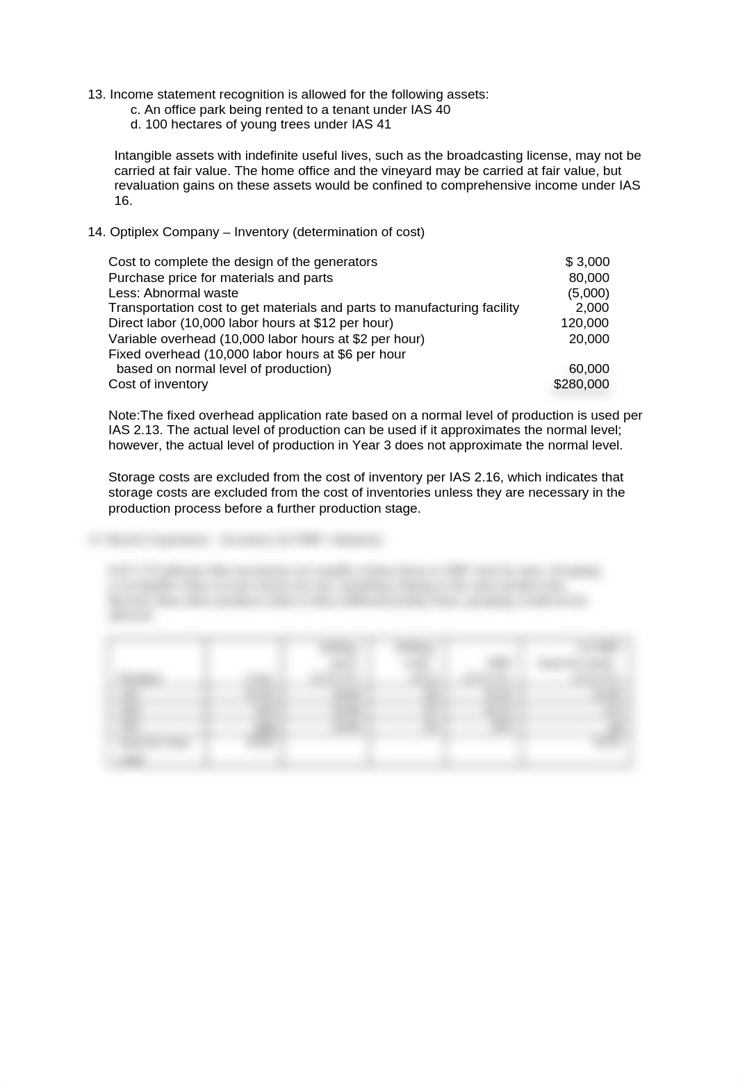 Solutions to Exercises and Problems Chapter 4 Advanced International Accounting.docx_dm5zzrbn02v_page2