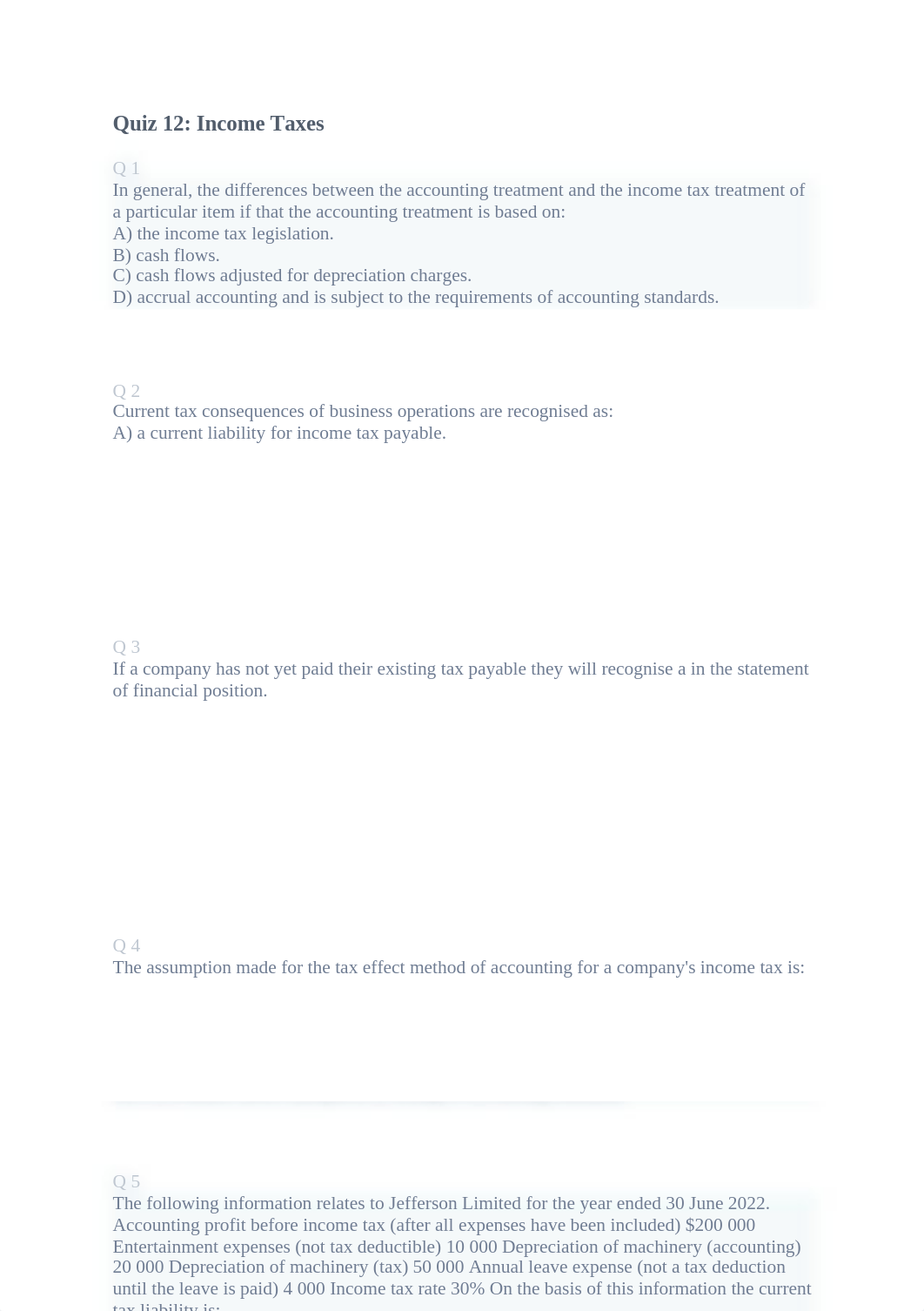 Quiz 12.docx_dm602o29e9e_page1