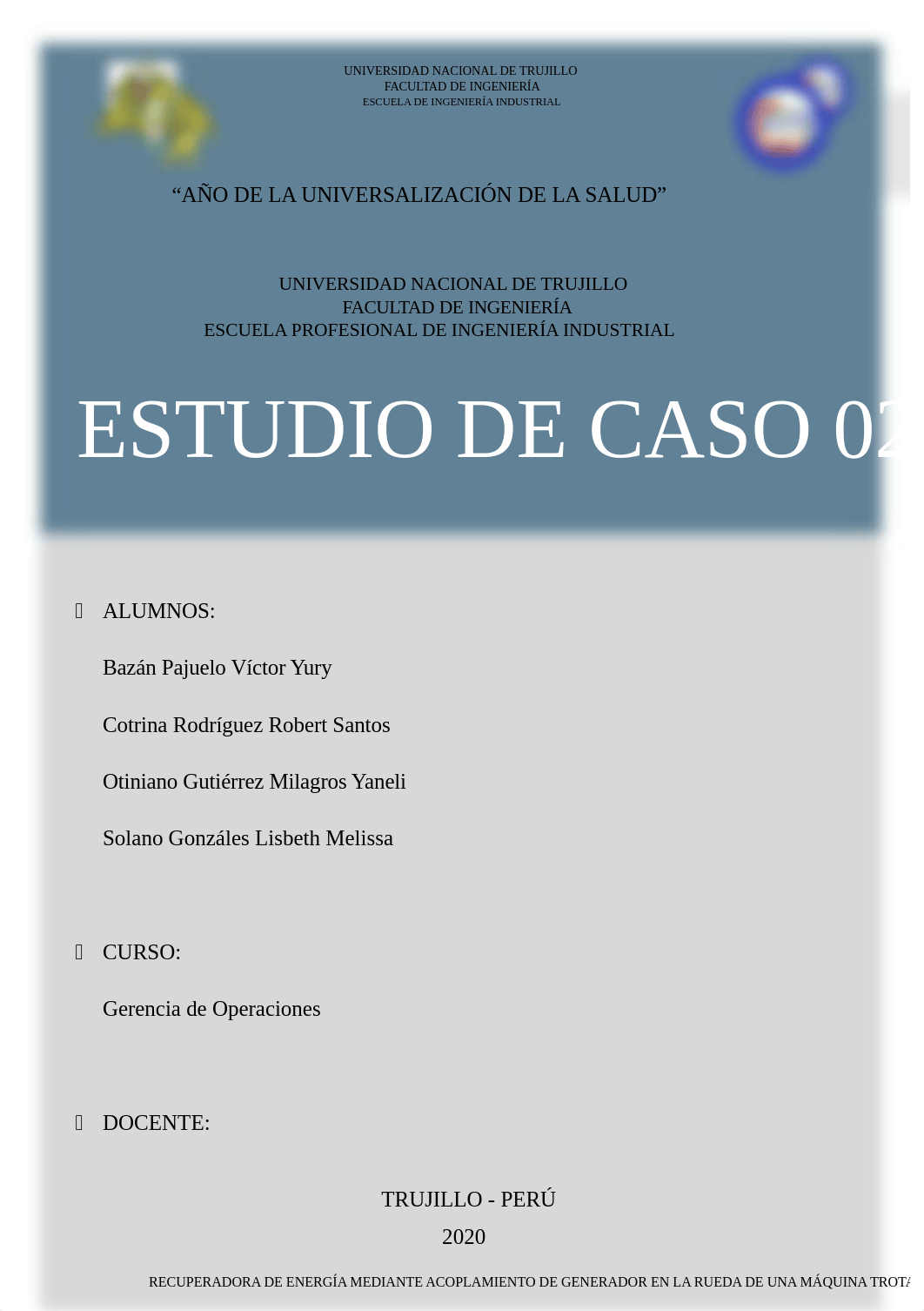 Caso 02 Robert.docx_dm606qf9jh4_page1