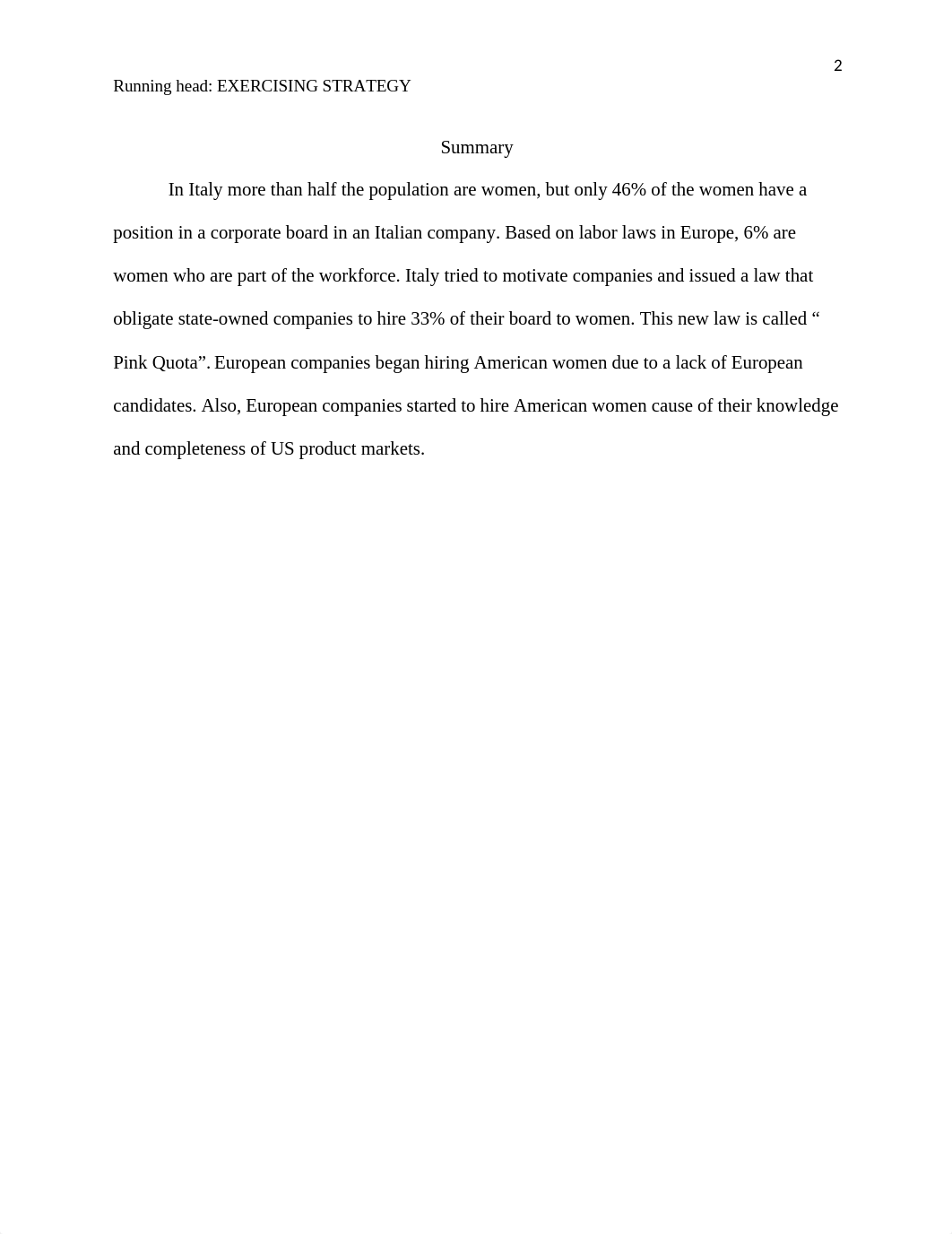 Wk 3 Sun Written Case Assignment.docx_dm60aq23gpu_page2