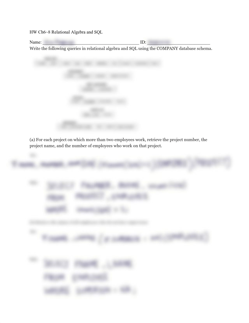 DA552-HW Ch6-8 Relational Algebra and SQL (2).pdf_dm60gncb4jr_page1