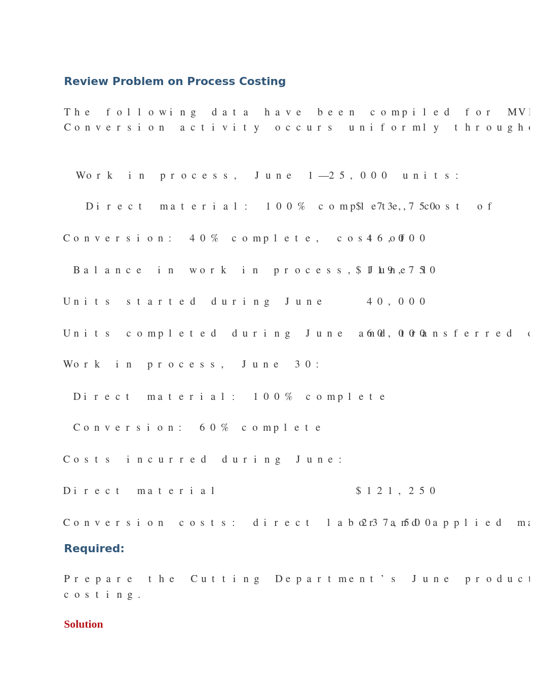 Session 4 exercises - with solutions.docx_dm60ijd37ou_page1