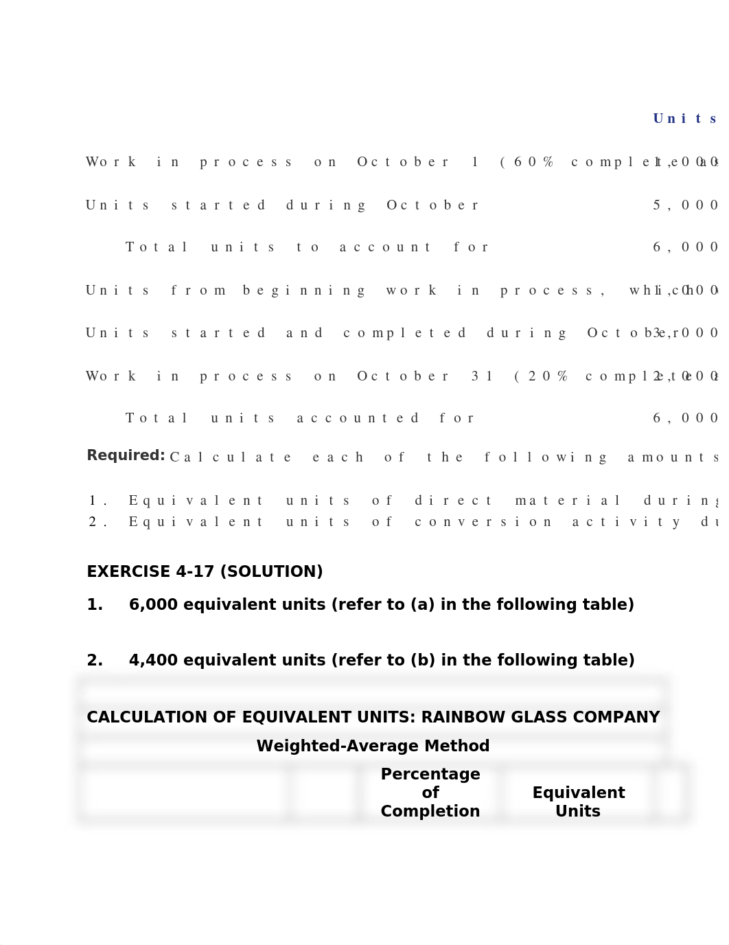 Session 4 exercises - with solutions.docx_dm60ijd37ou_page4