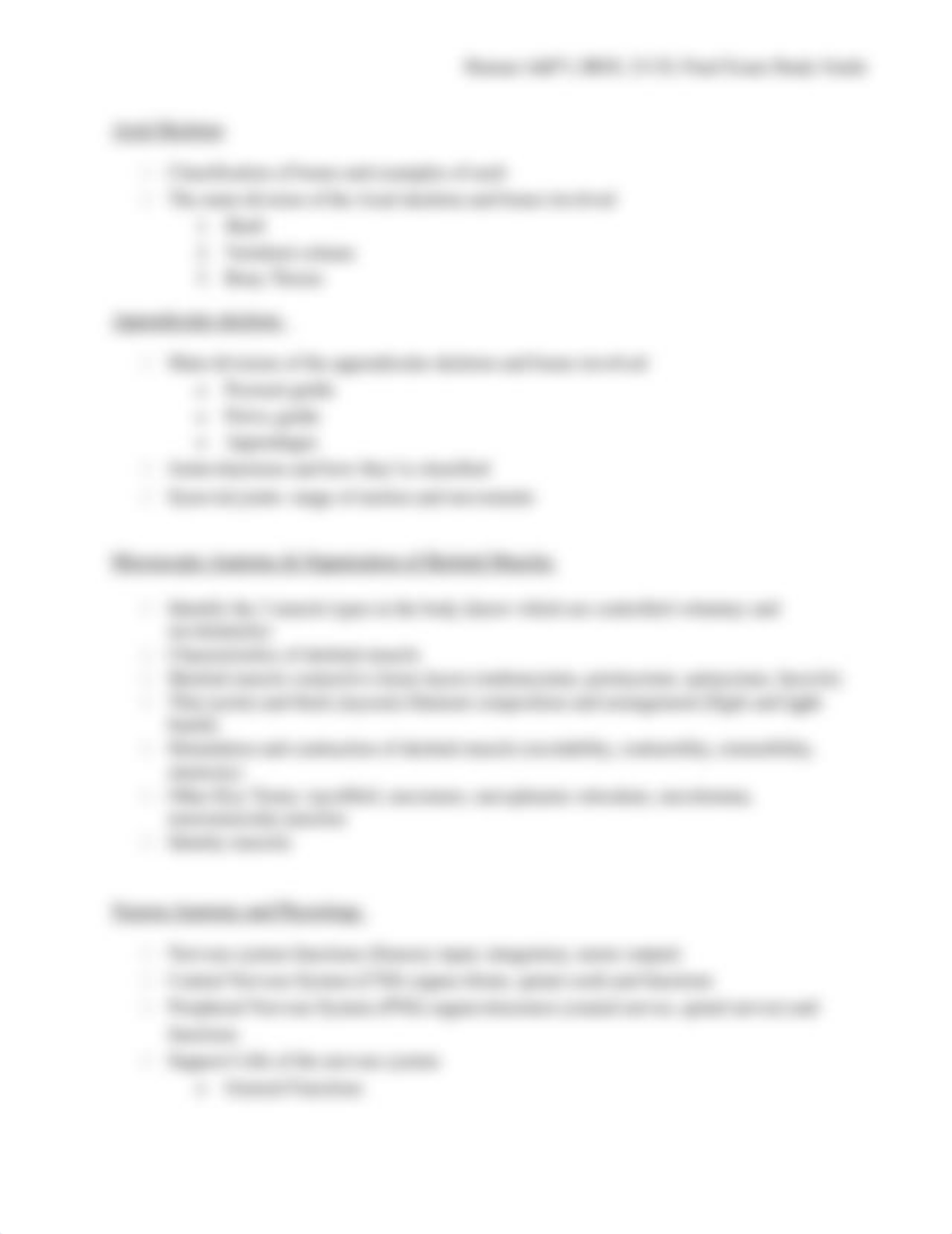 BIOL_2113LFinal_Exam_Study_Guide_dm60l9uryvc_page2