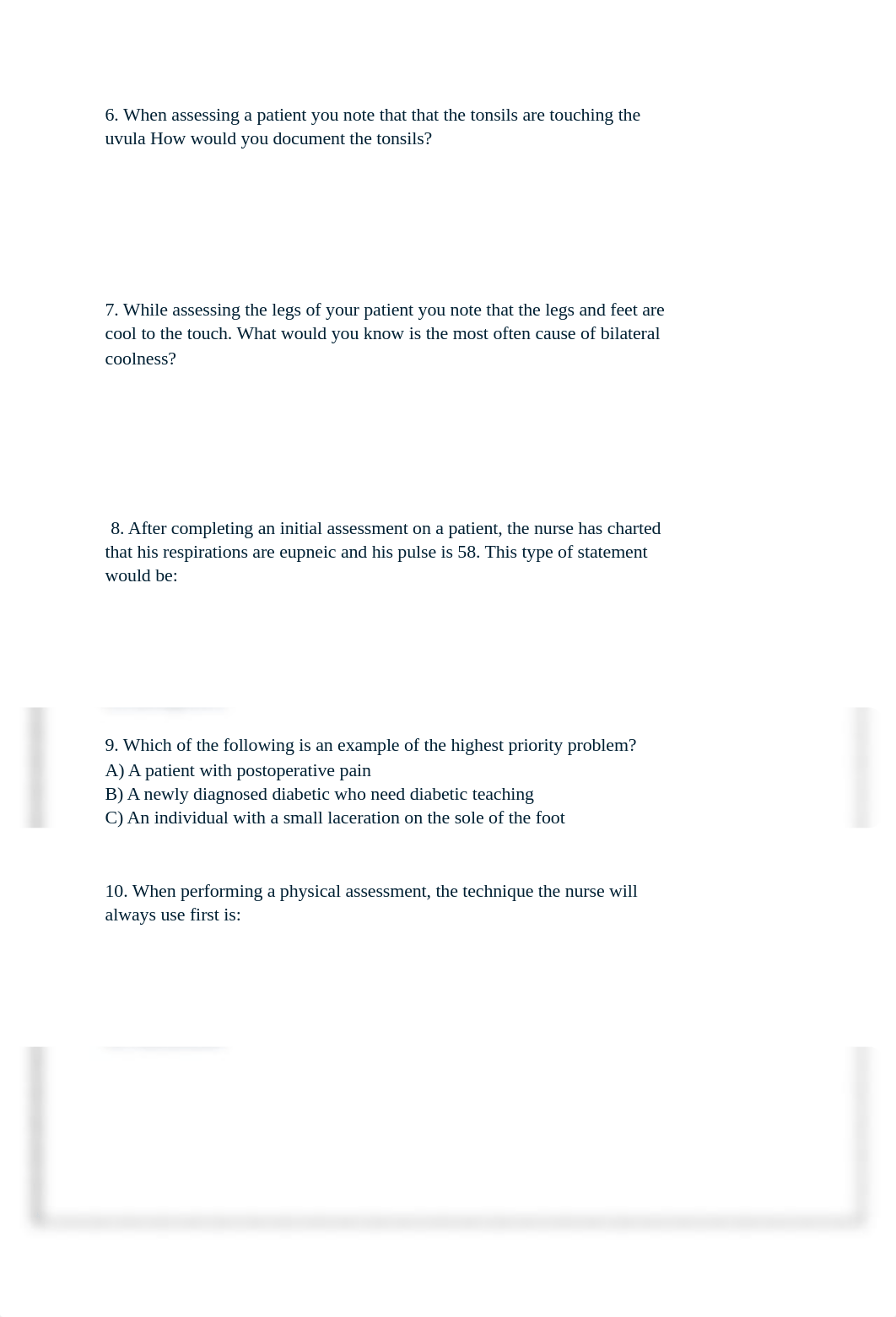 question.pdf_dm60mnfzvot_page2