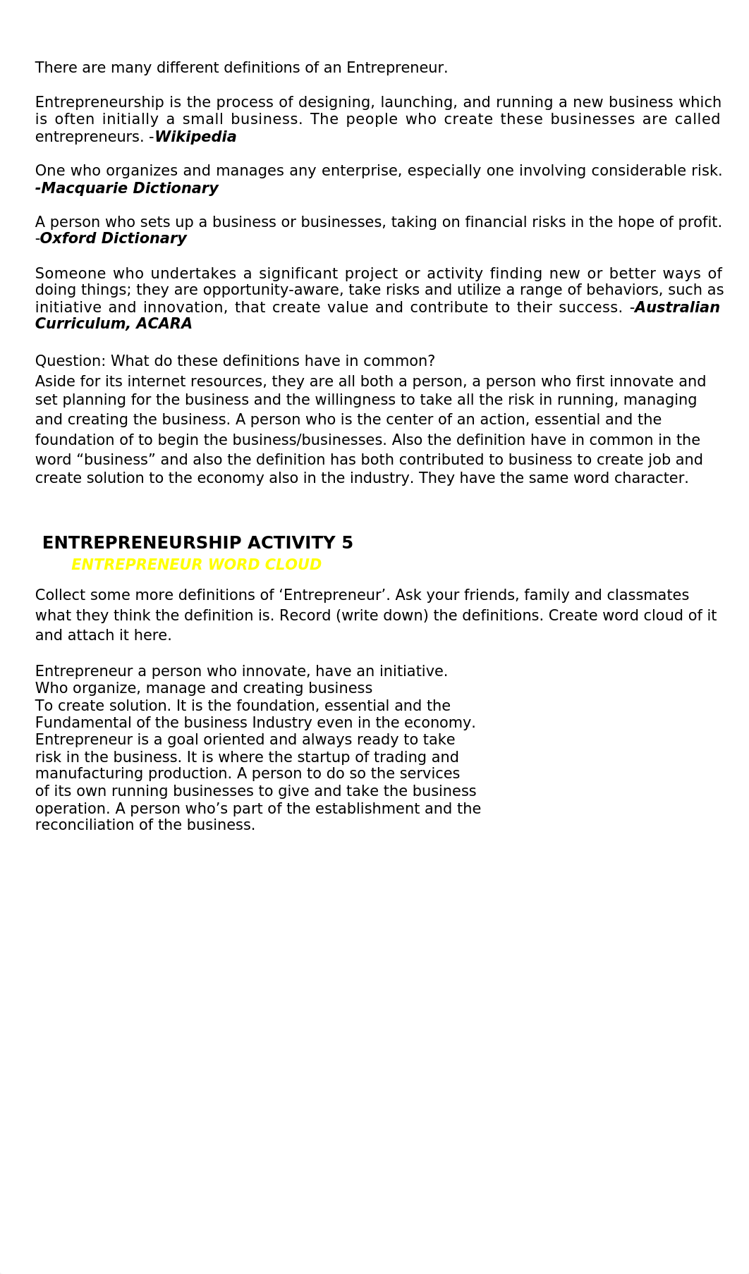 Entrepreneurship worksheet(2).docx_dm60q8fgvow_page2