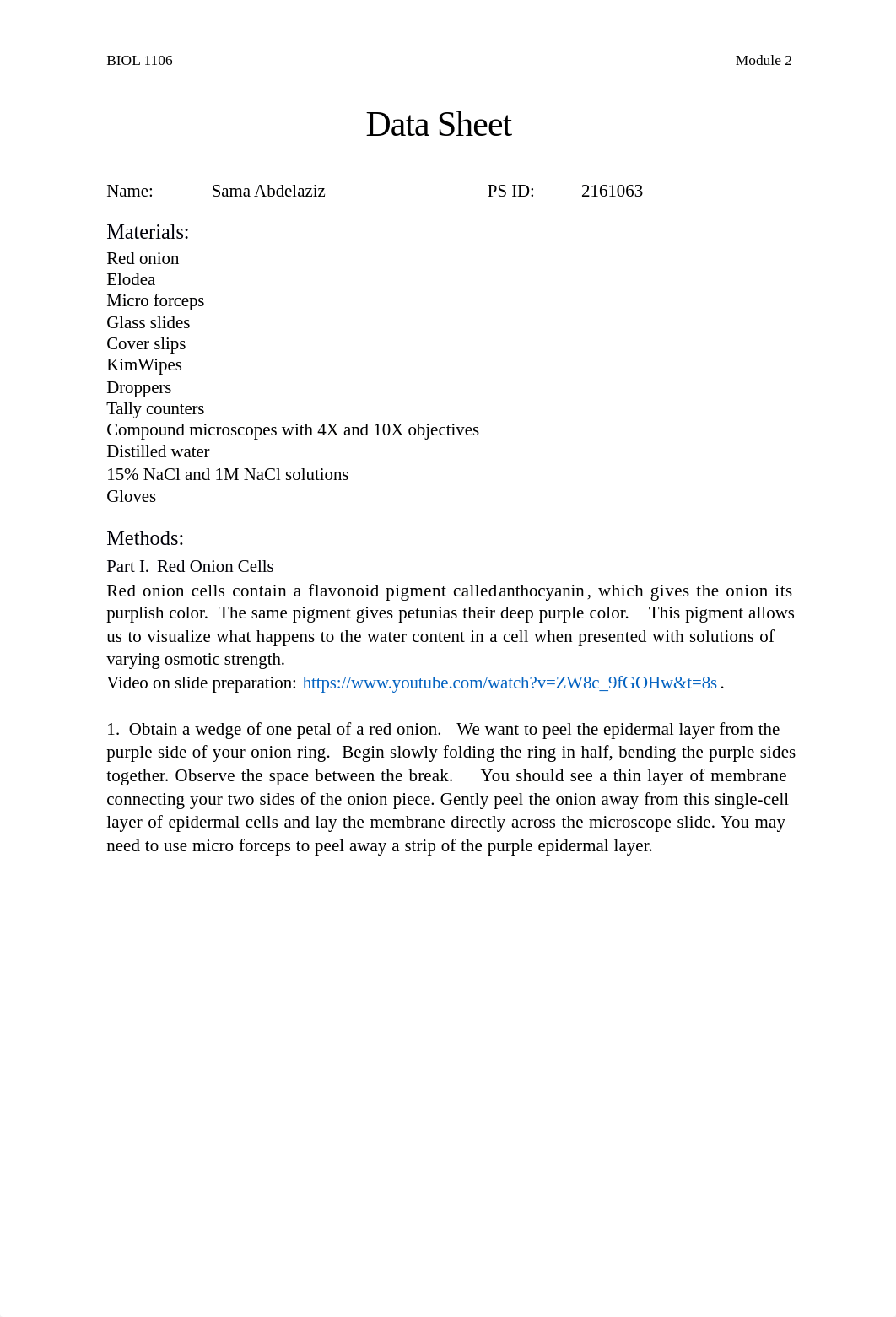 Mod2_Data Sheet_Osmosis in plant cells.docx_dm60z0ecnu9_page1