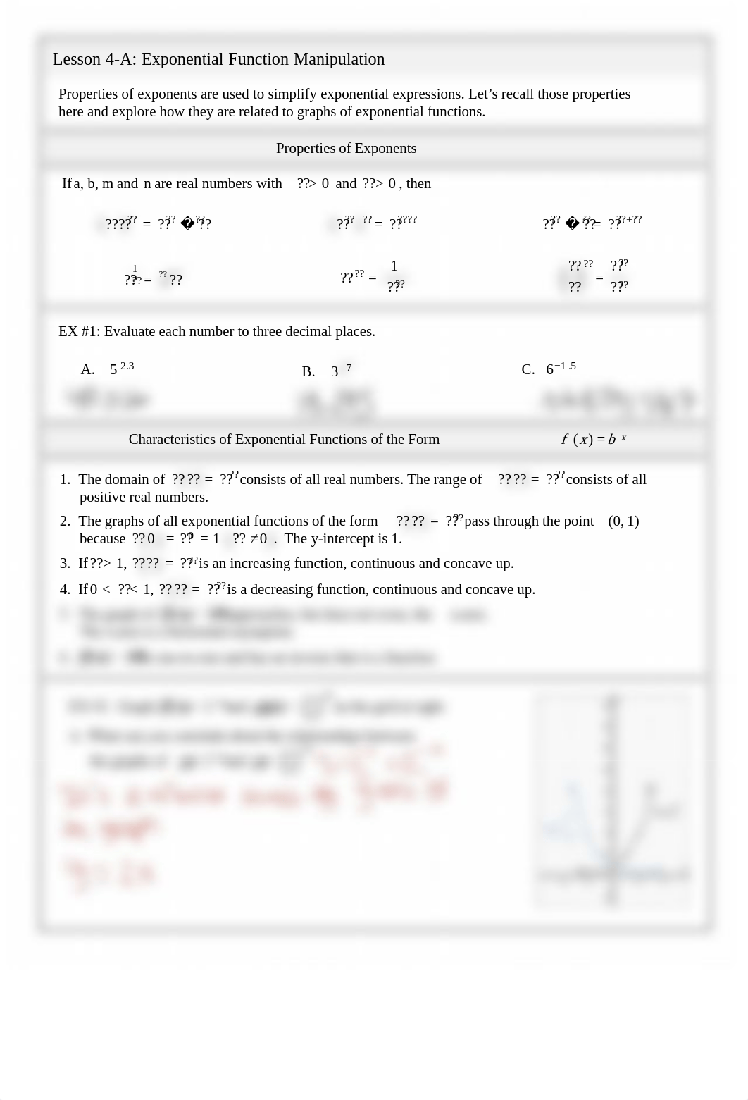 2.4_Exponential_Function_Manipulation.pdf_dm60znhhchs_page1