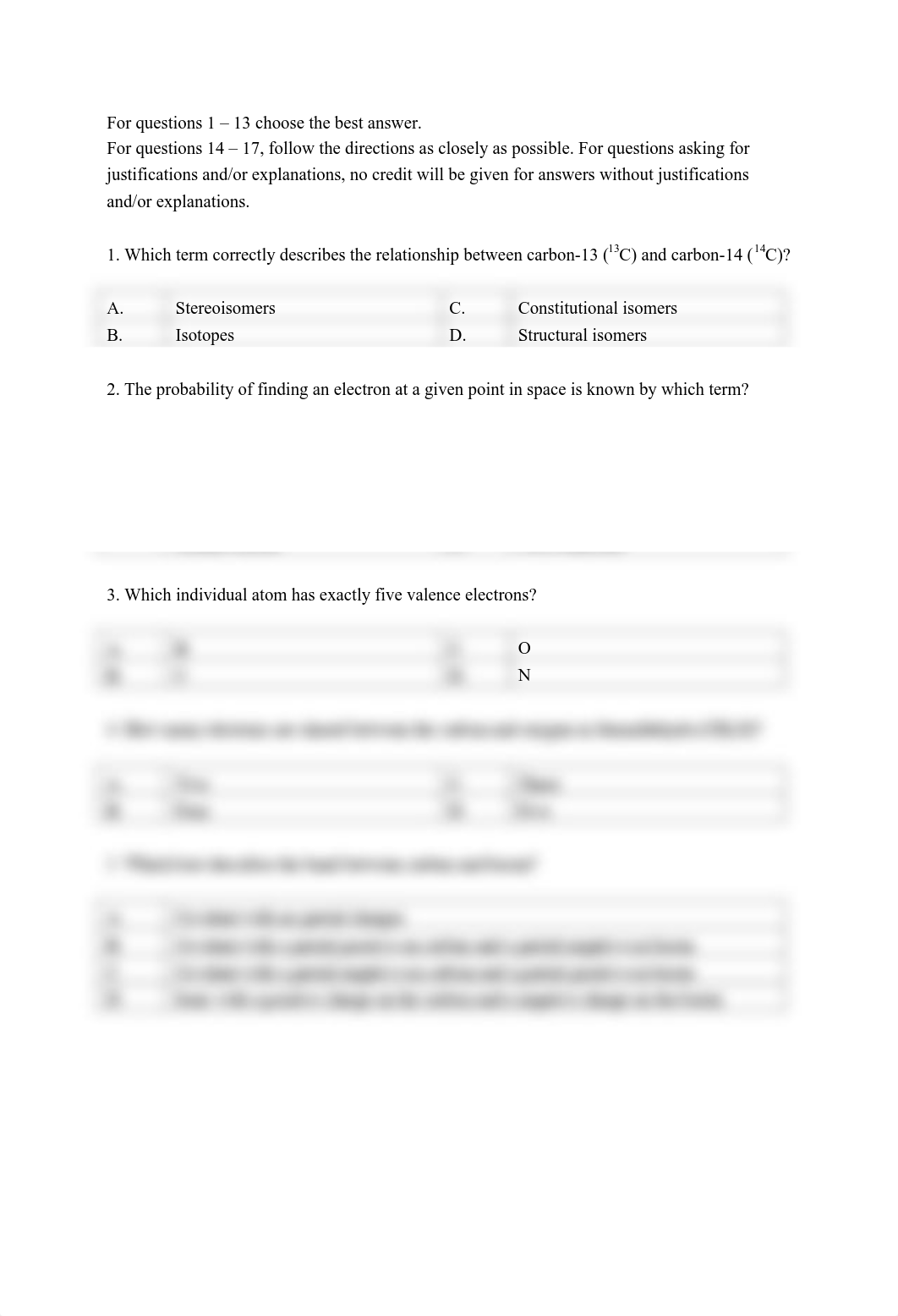 CHEM 224 Practice Exam 1 F20.pdf_dm61f069mqh_page3