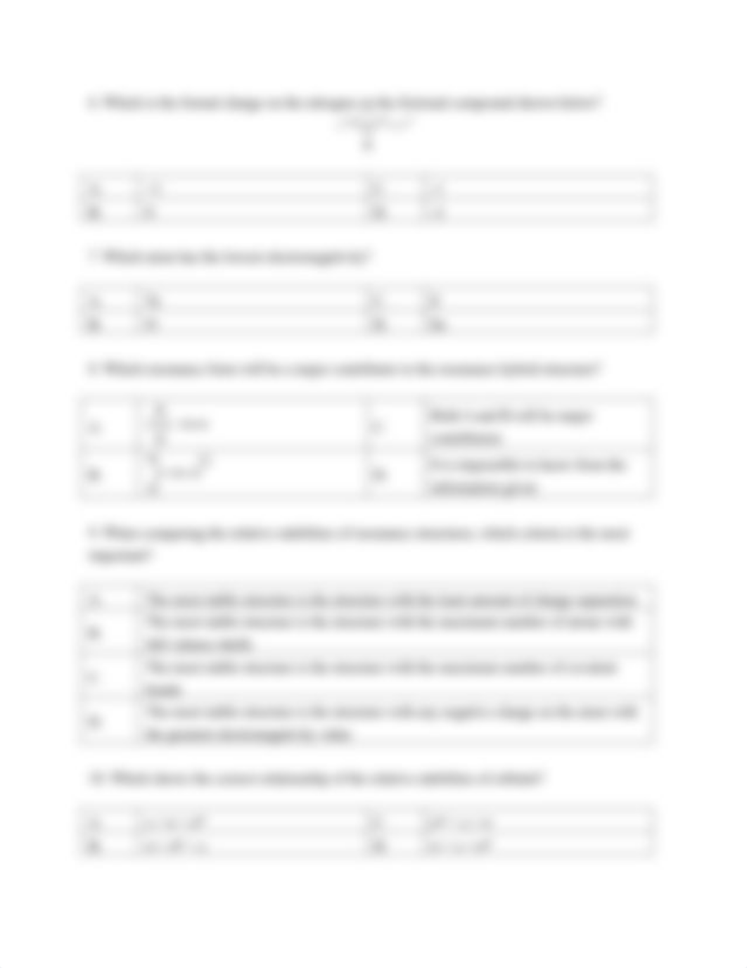 CHEM 224 Practice Exam 1 F20.pdf_dm61f069mqh_page4