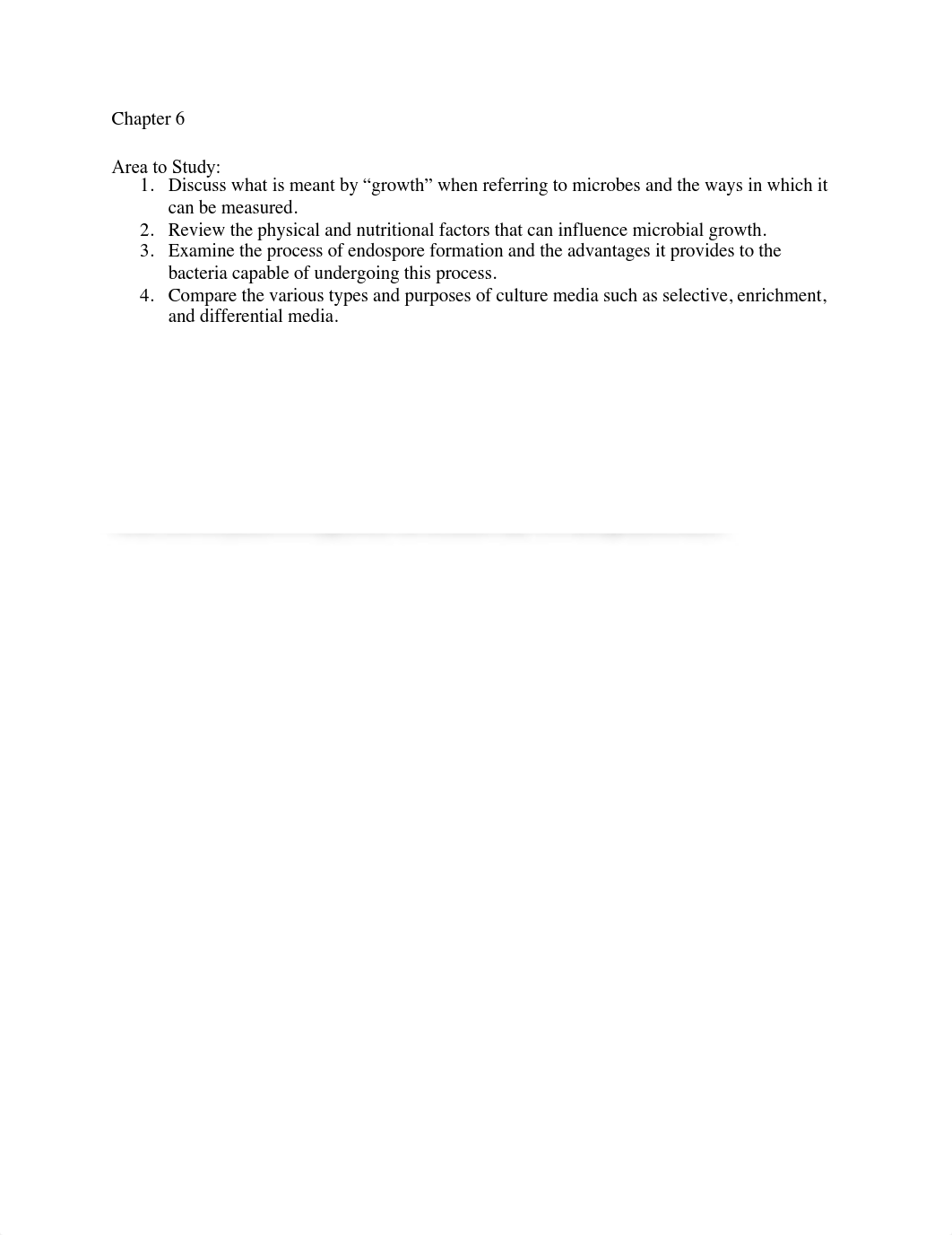 Chapter 6 Study Guide_dm61hupwy8f_page1