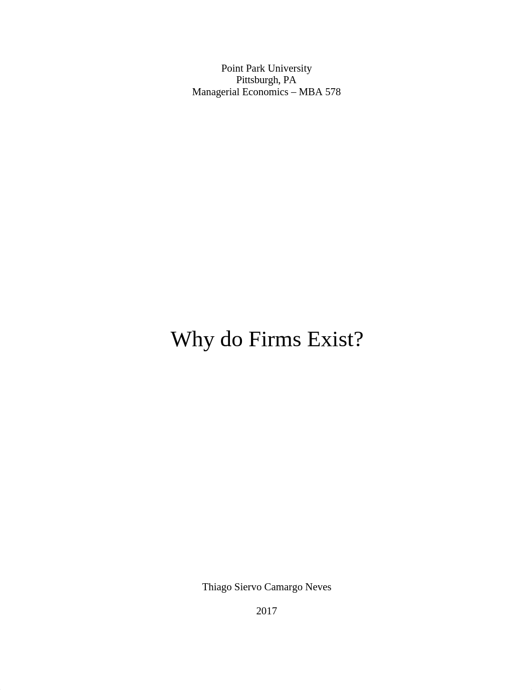 Why do firms exist_dm61isa18dj_page1