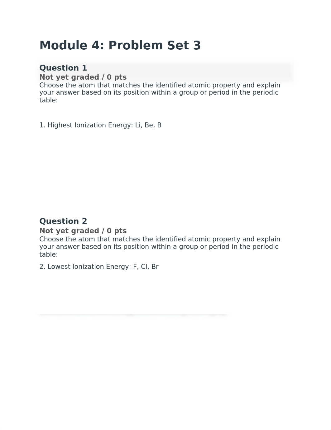 Module 4 Problem Set 3.docx.docx_dm61qcsjf4d_page1