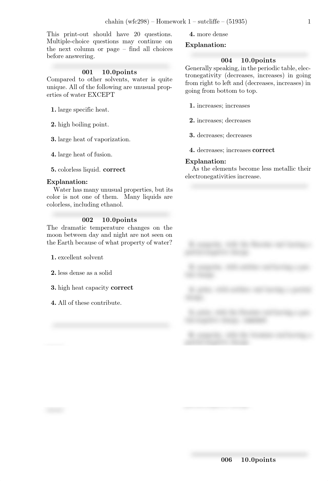 Homework 1-solutions_dm61ymofx0d_page1